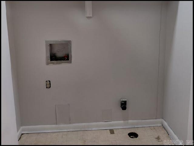 1309 Crest Circle Property Photo 24
