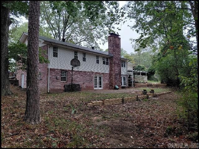 1309 Crest Circle Property Photo 25