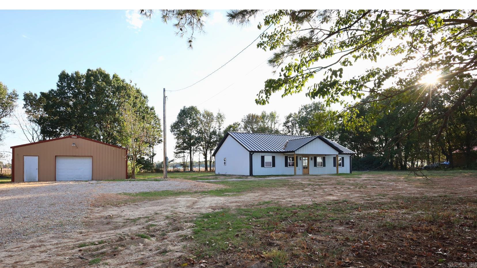 1204 Gr 907 Road Property Photo 6
