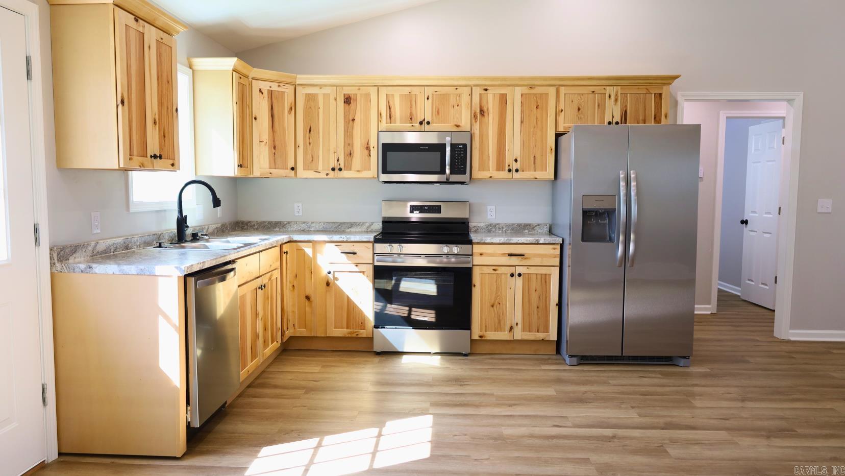 1204 Gr 907 Road Property Photo 7