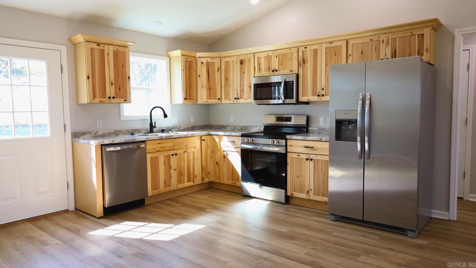 1204 Gr 907 Road Property Photo 8
