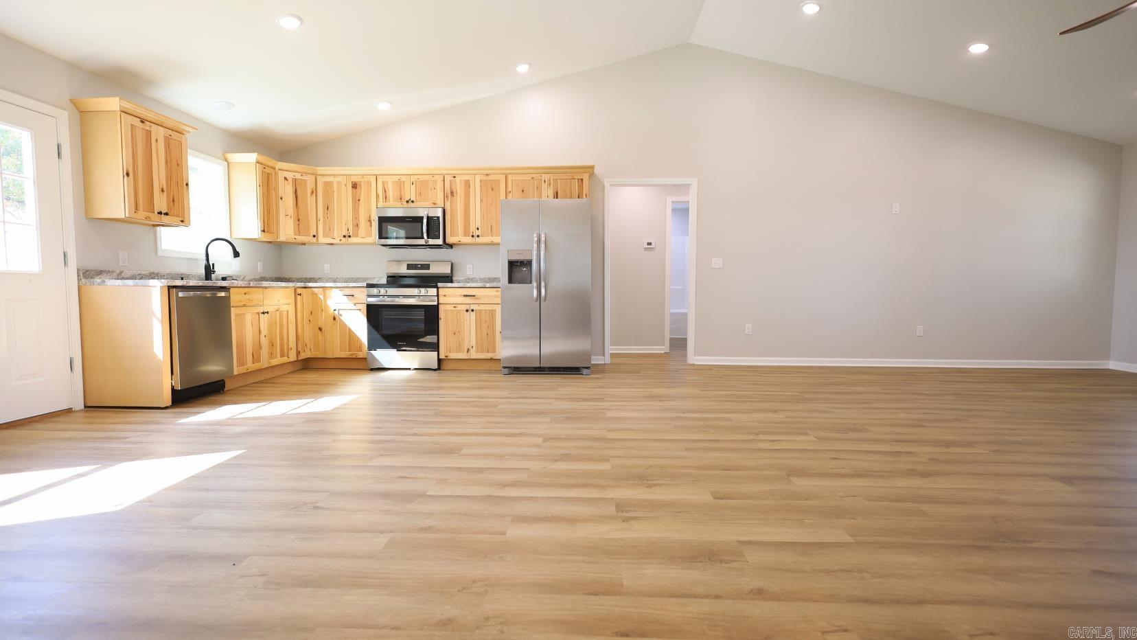 1204 Gr 907 Road Property Photo 9
