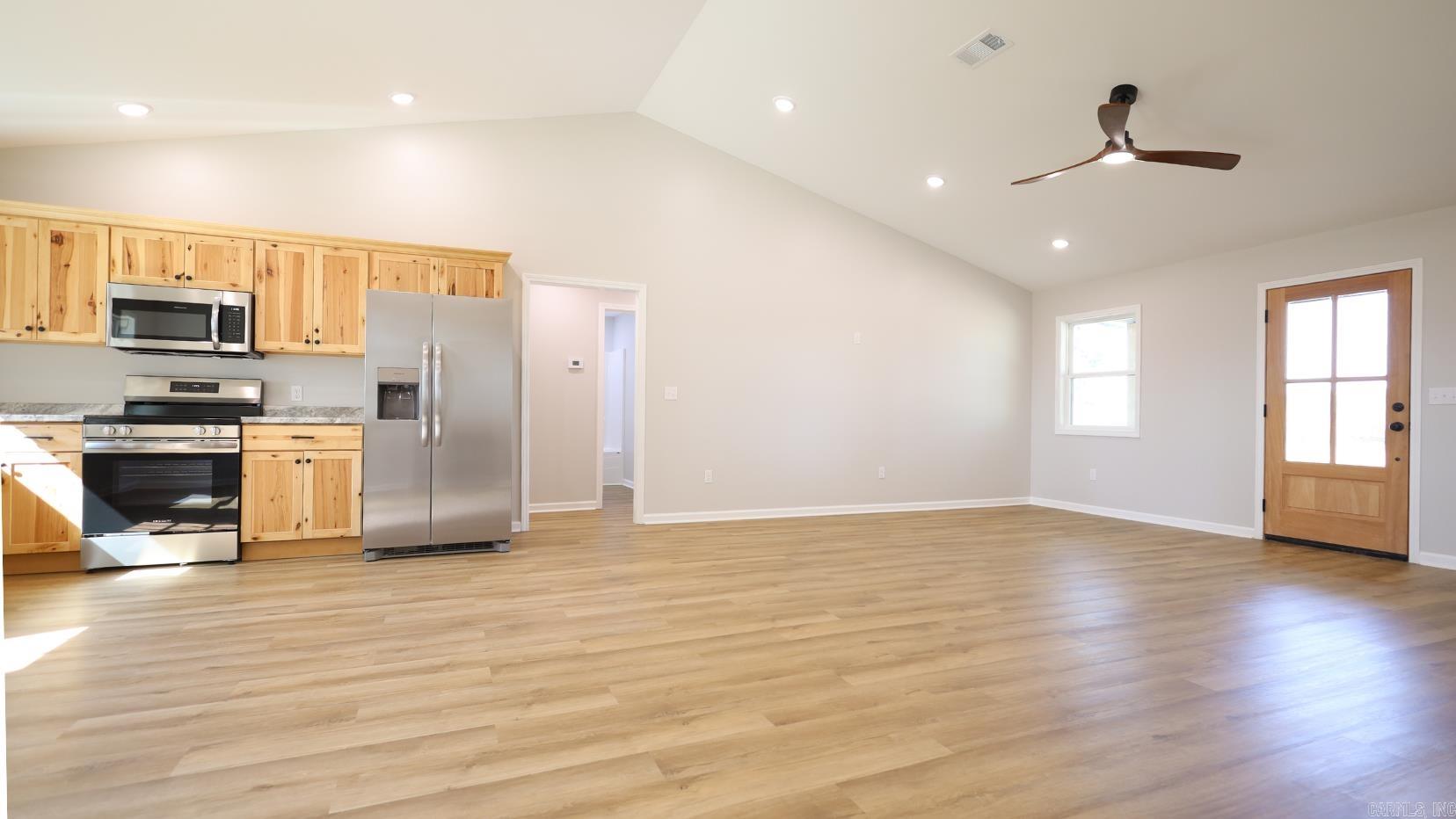 1204 Gr 907 Road Property Photo 10