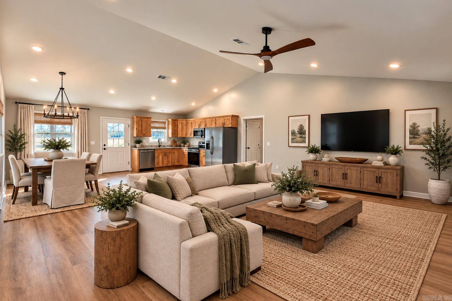 1204 Gr 907 Road Property Photo 11
