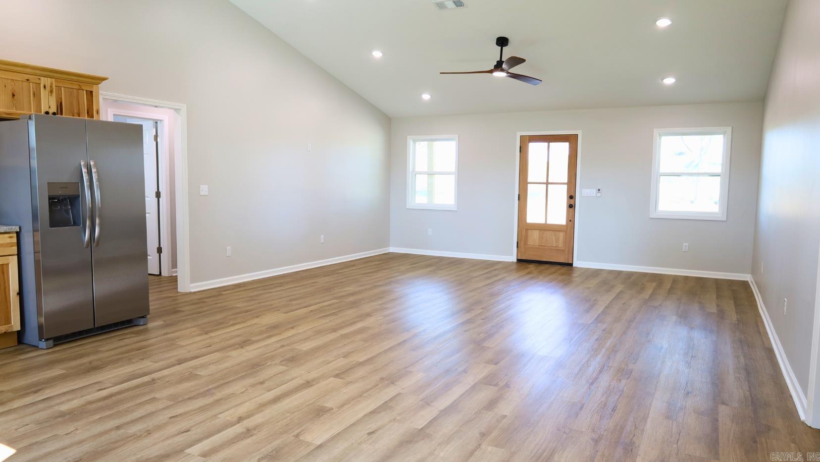 1204 Gr 907 Road Property Photo 12