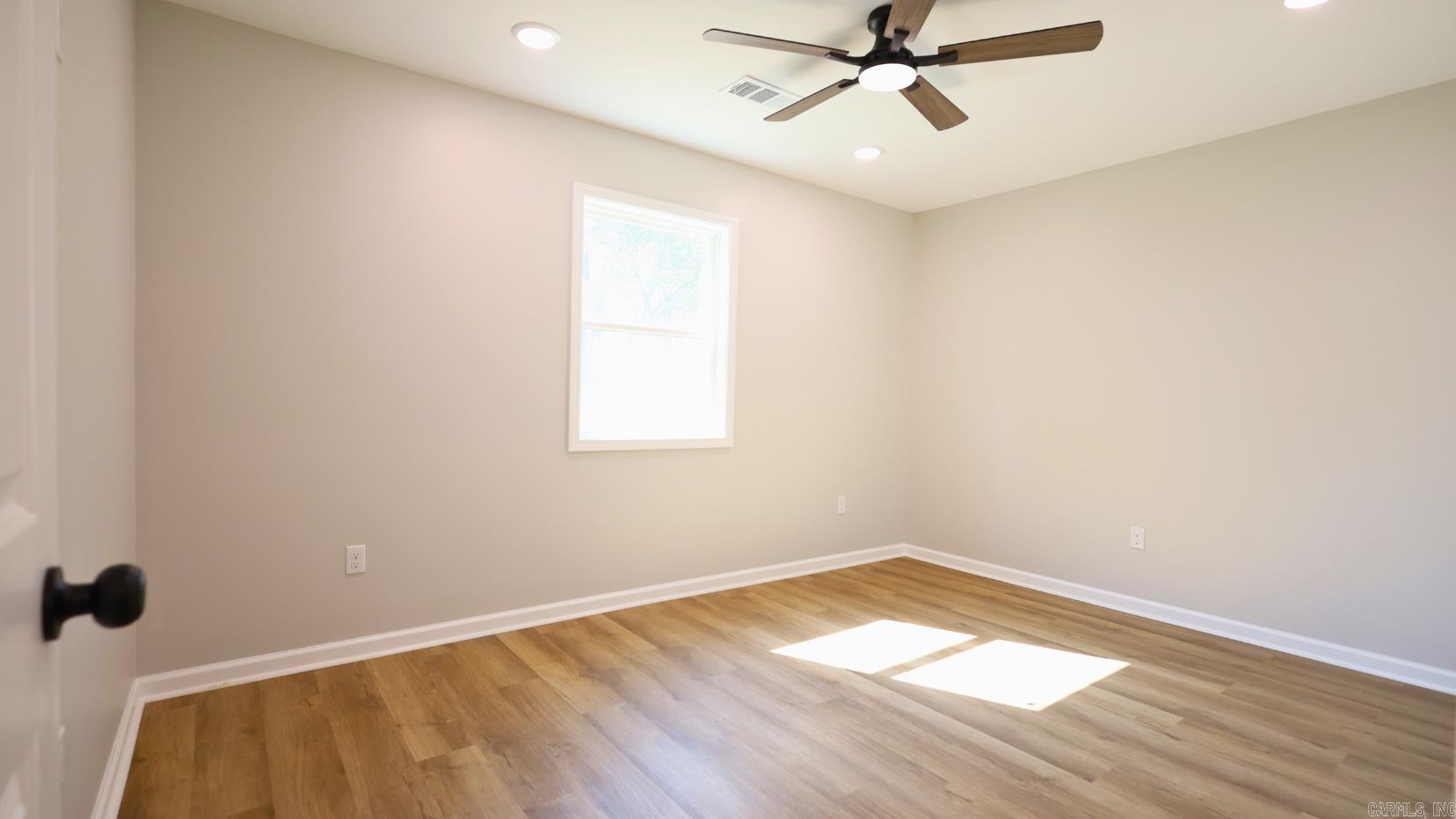1204 Gr 907 Road Property Photo 13