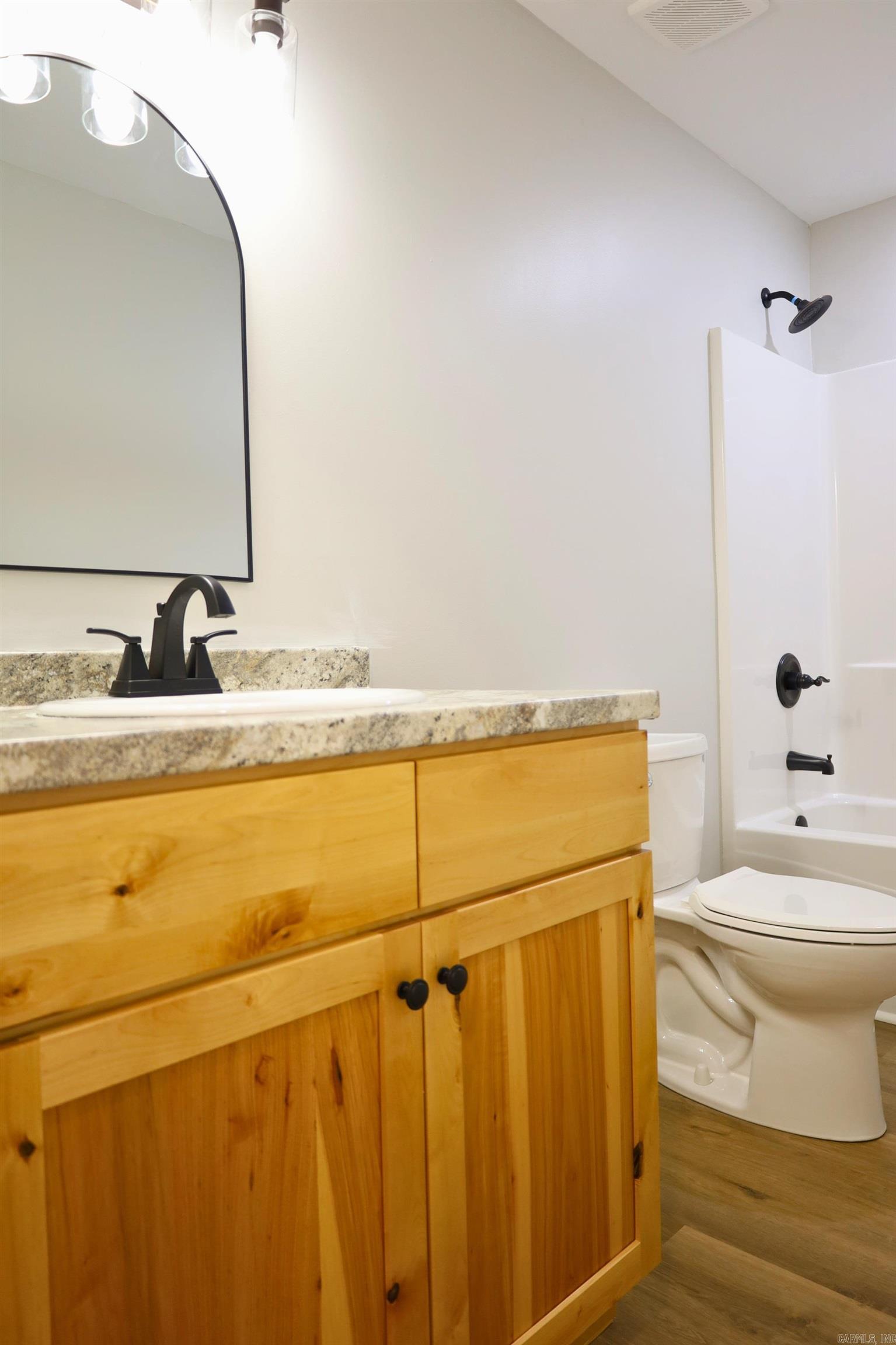 1204 Gr 907 Road Property Photo 14