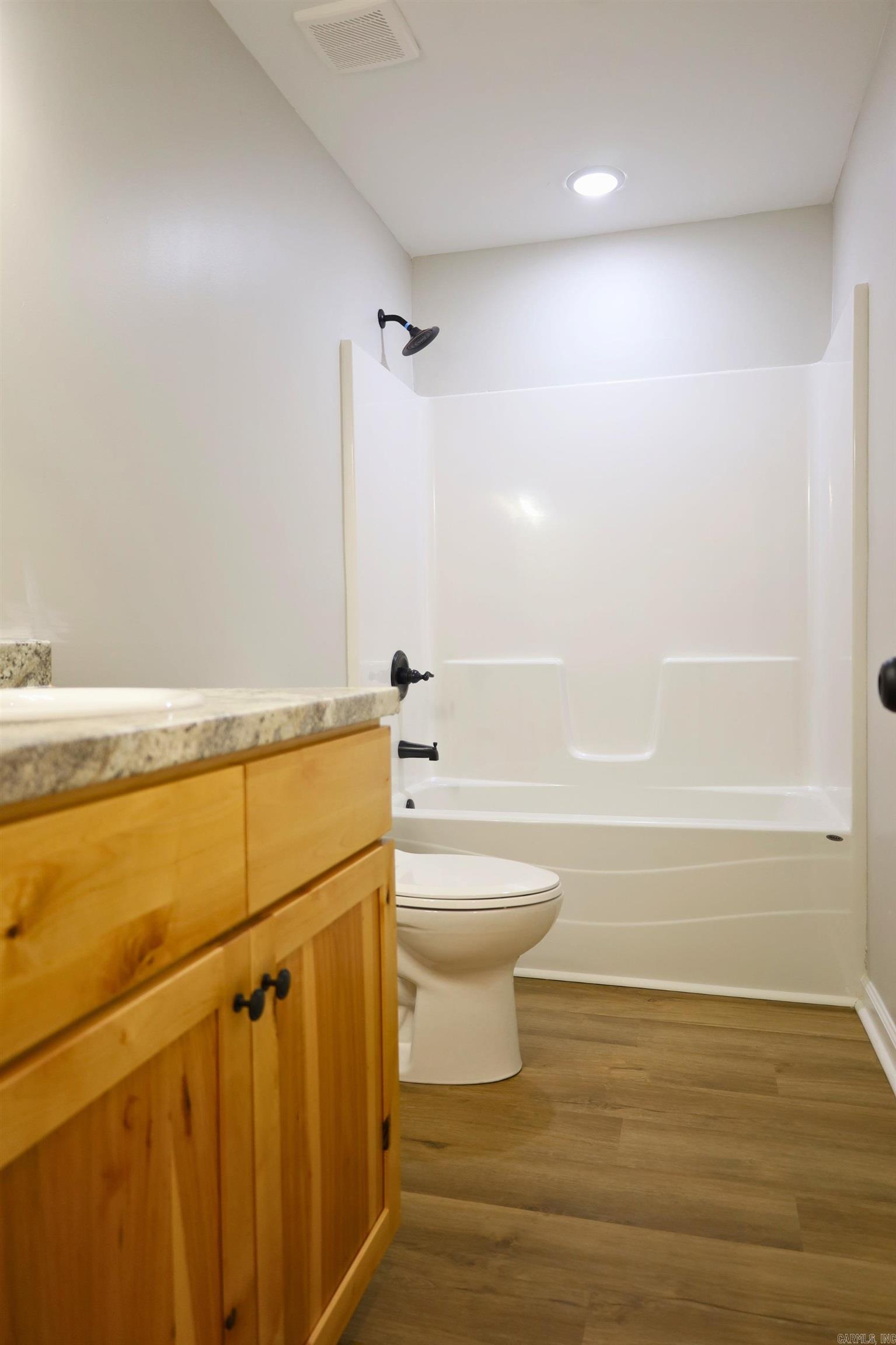 1204 Gr 907 Road Property Photo 15