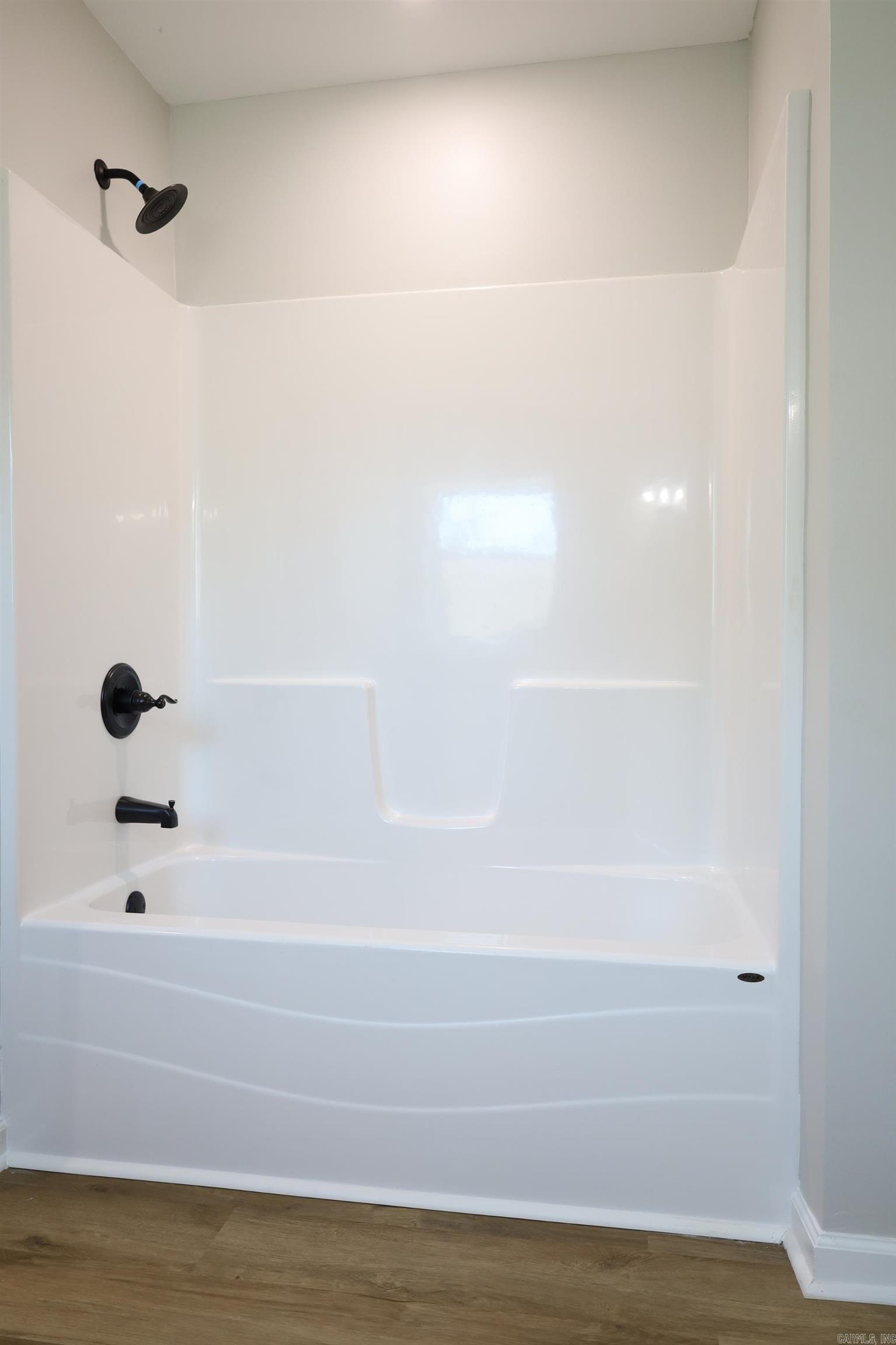 1204 Gr 907 Road Property Photo 16