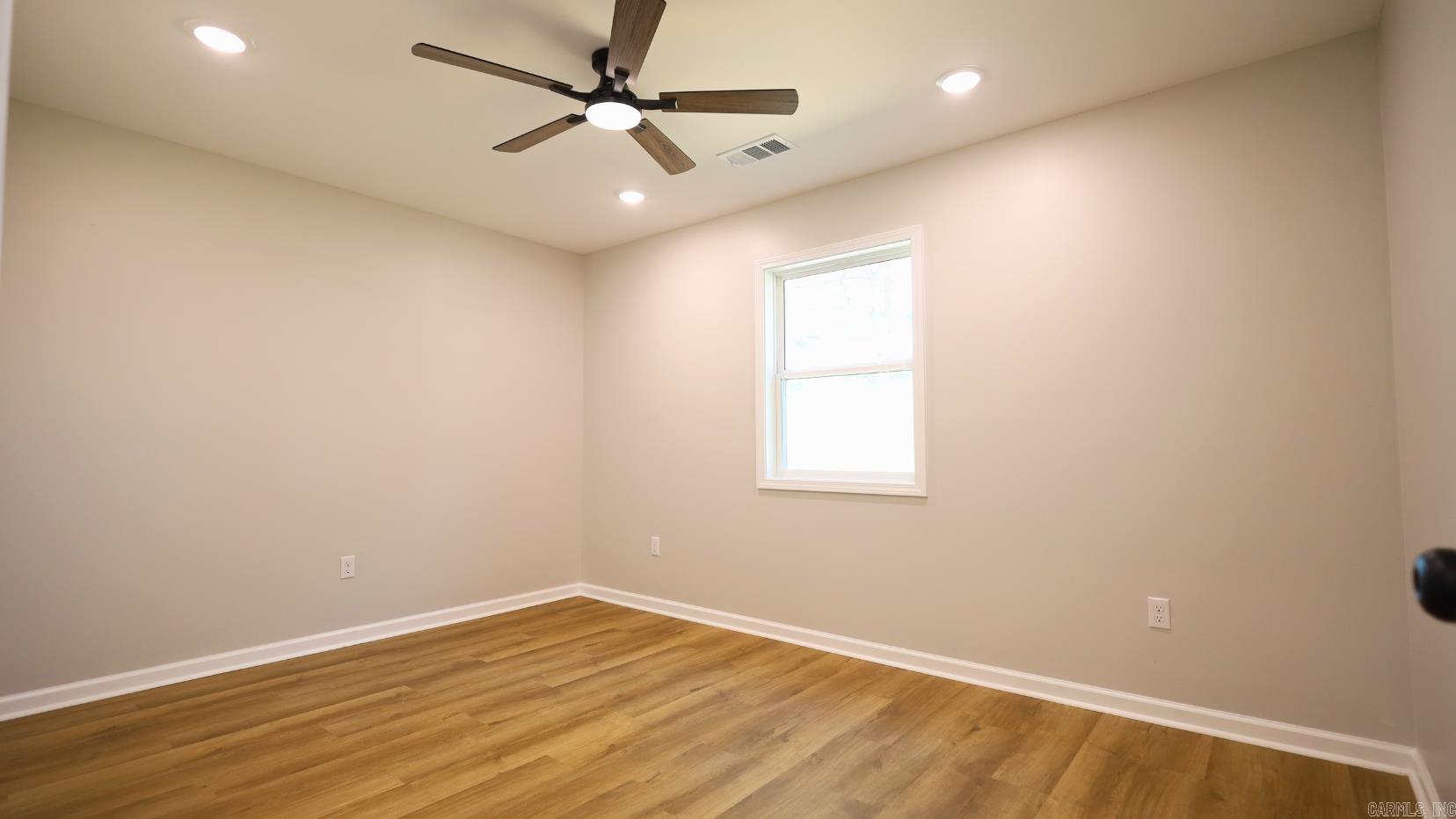 1204 Gr 907 Road Property Photo 17
