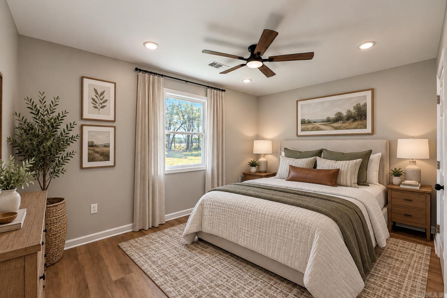 1204 Gr 907 Road Property Photo 18