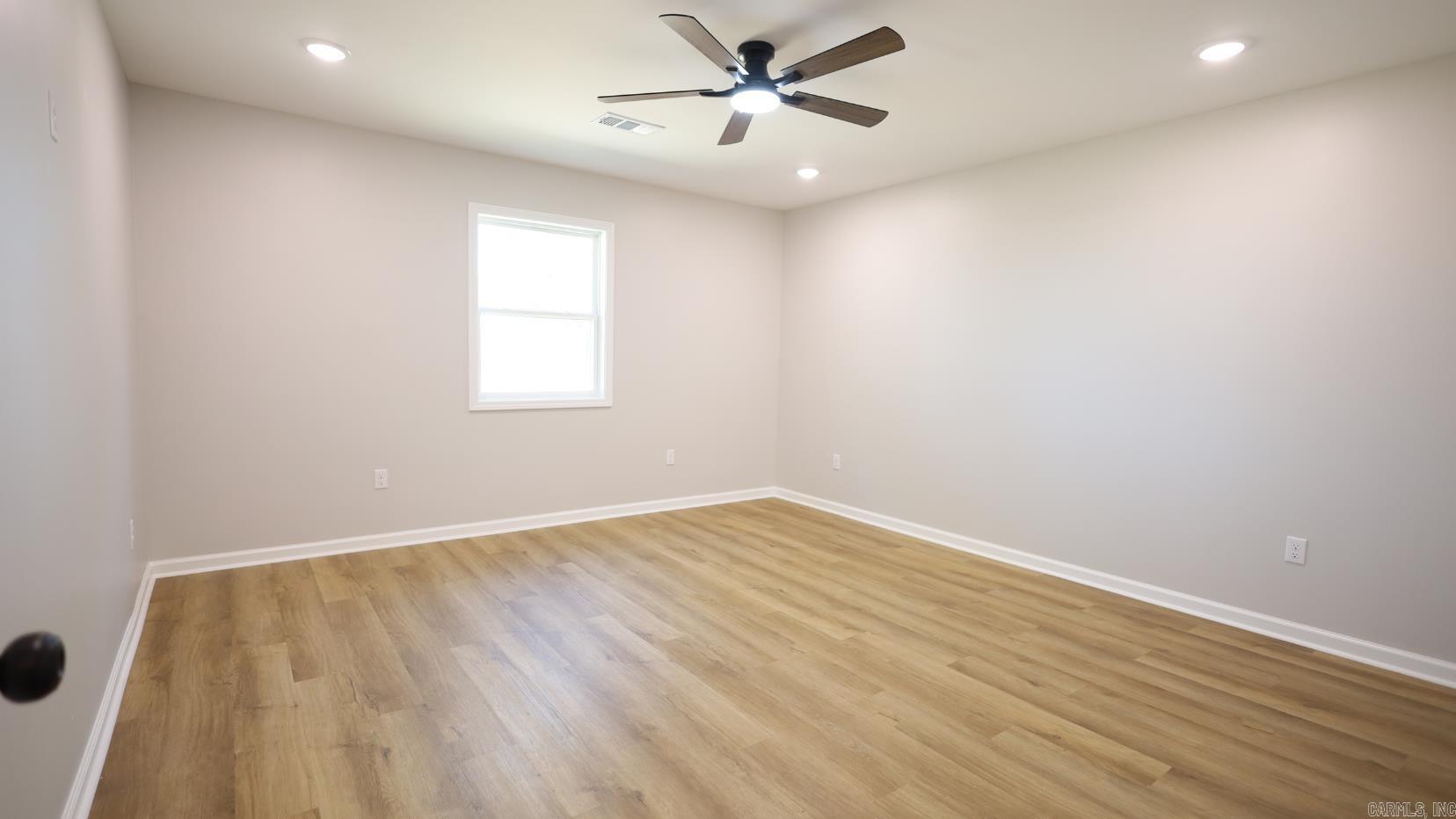 1204 Gr 907 Road Property Photo 19