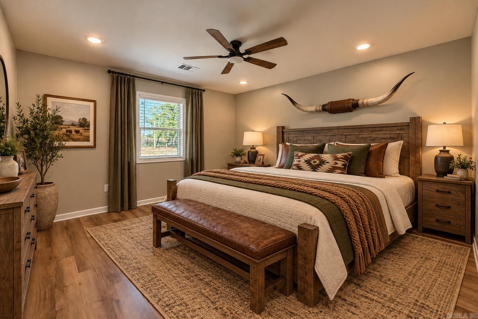 1204 Gr 907 Road Property Photo 20