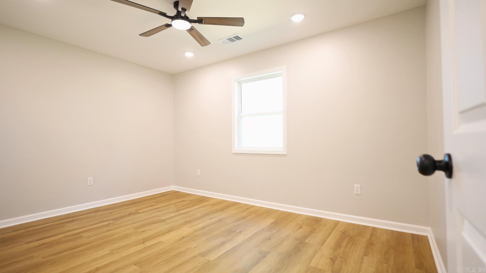 1204 Gr 907 Road Property Photo 22