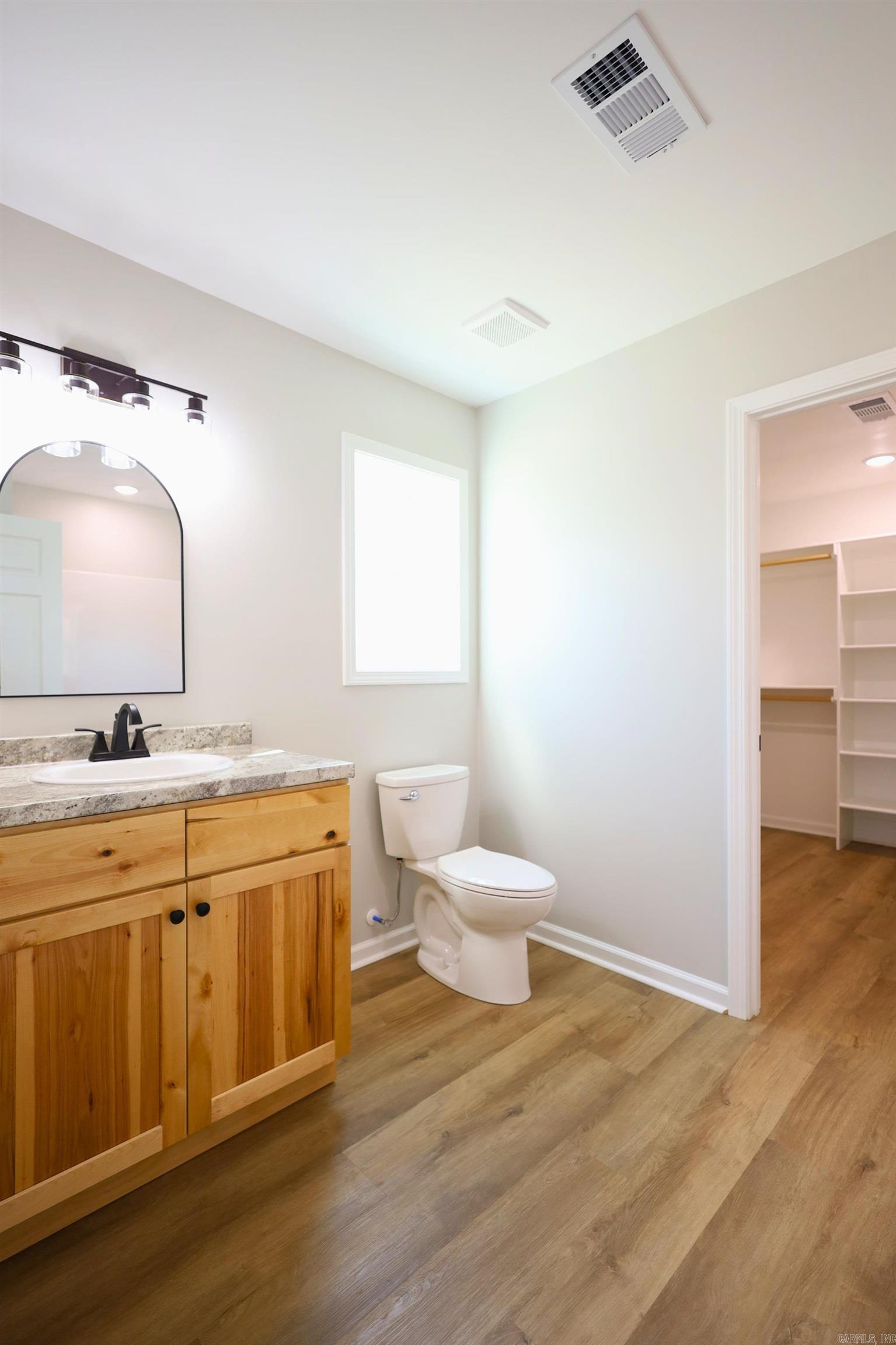 1204 Gr 907 Road Property Photo 24