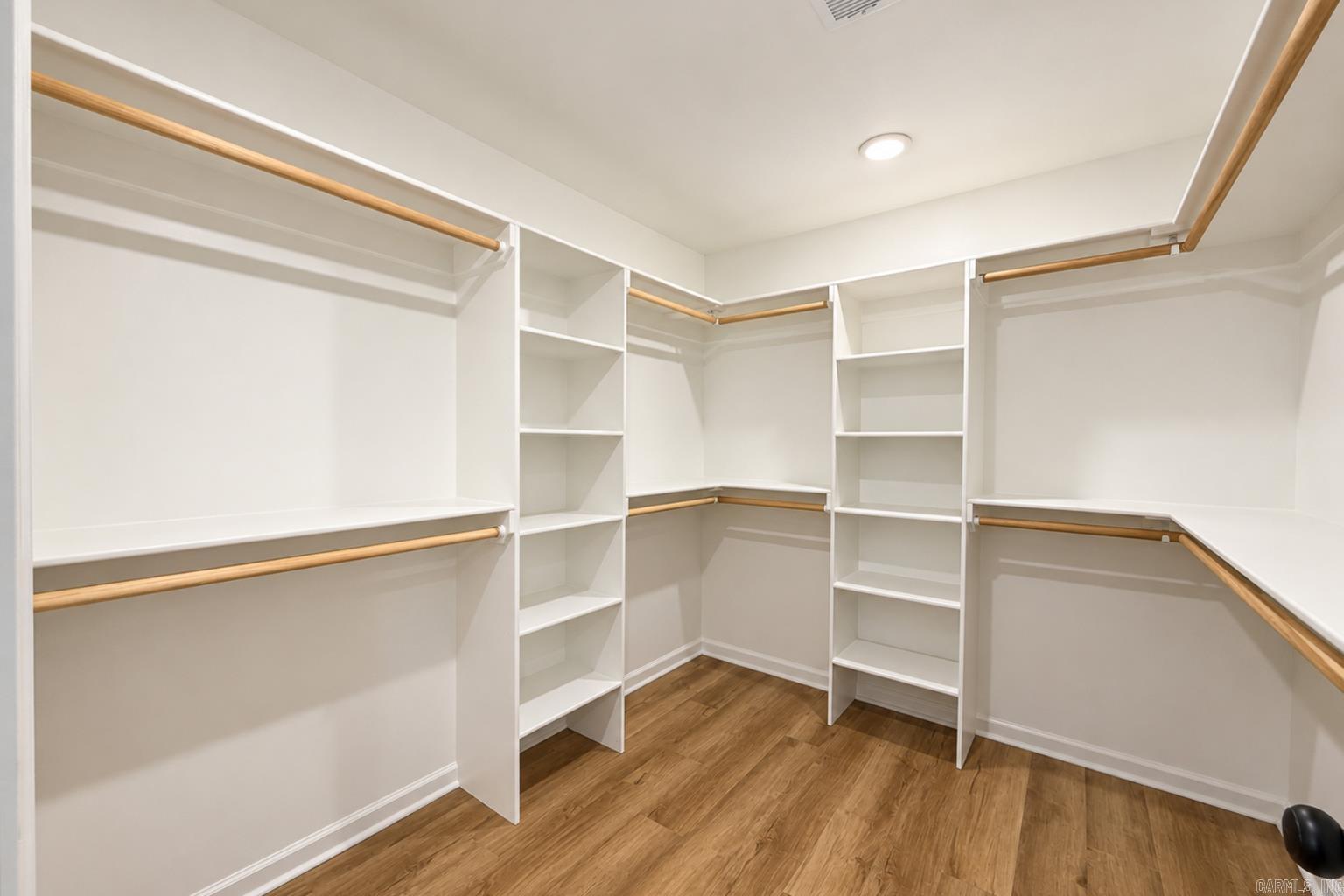 1204 Gr 907 Road Property Photo 25