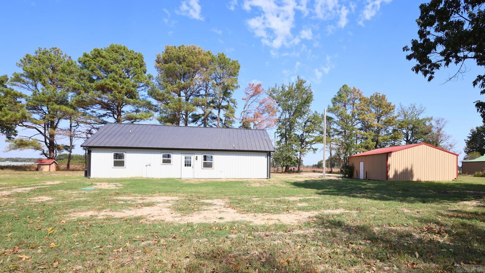 1204 Gr 907 Road Property Photo 28