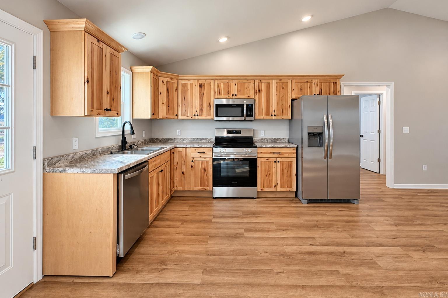 1204 Gr 907 Road Property Photo 29
