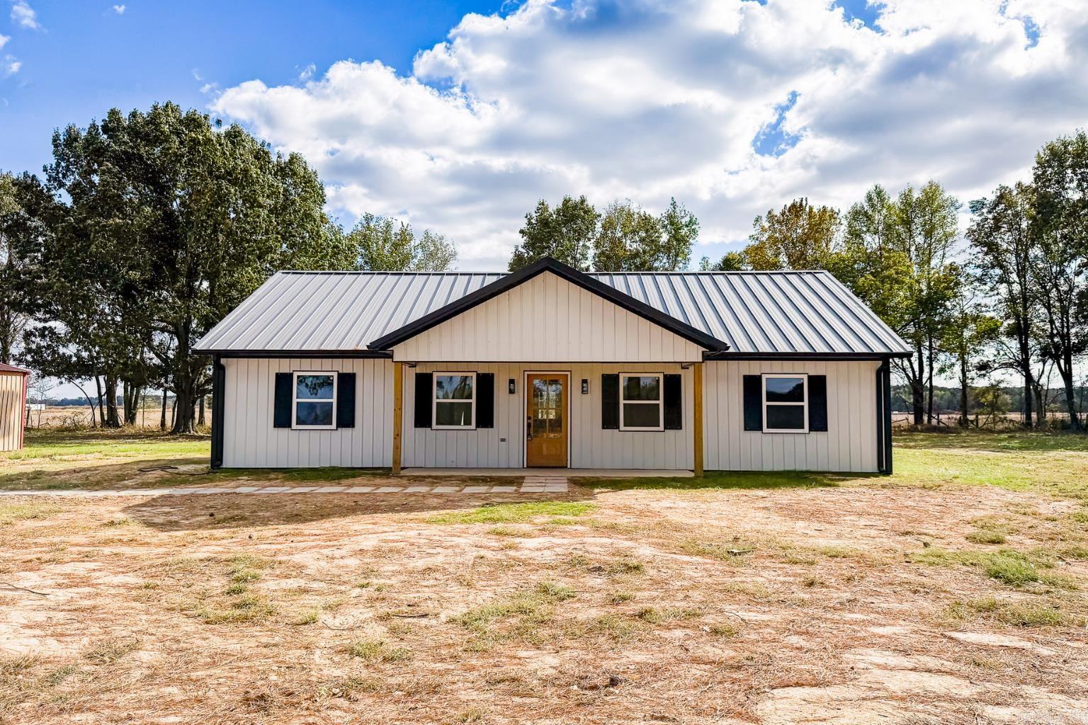 1204 Gr 907 Road Property Photo 31