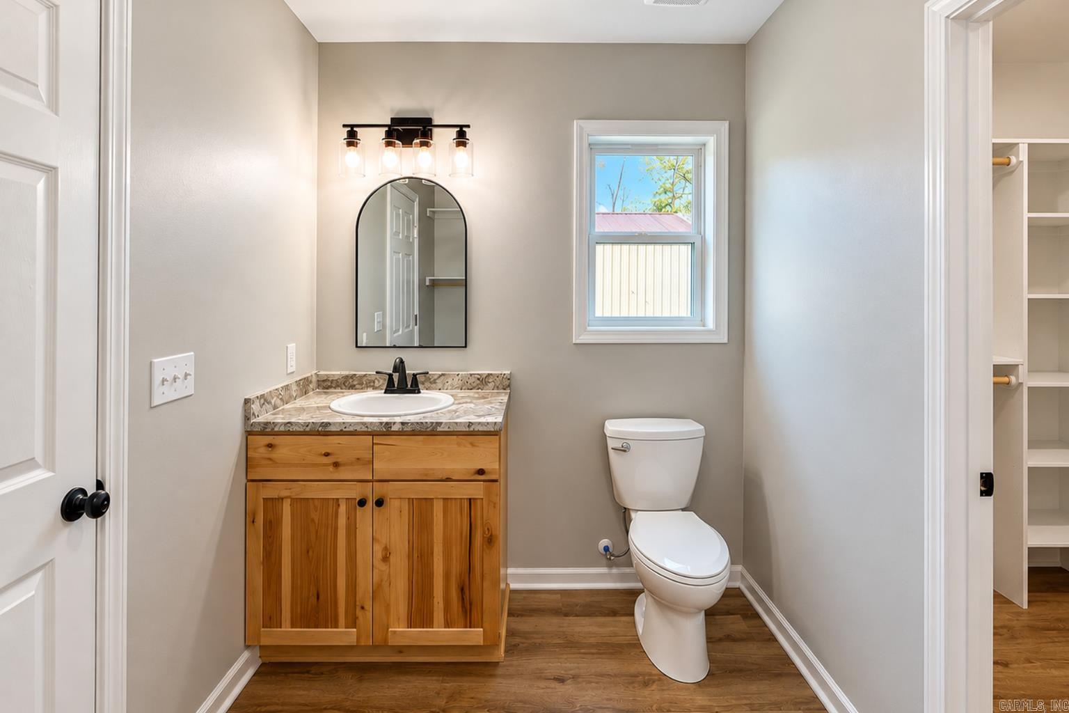 1204 Gr 907 Road Property Photo 32
