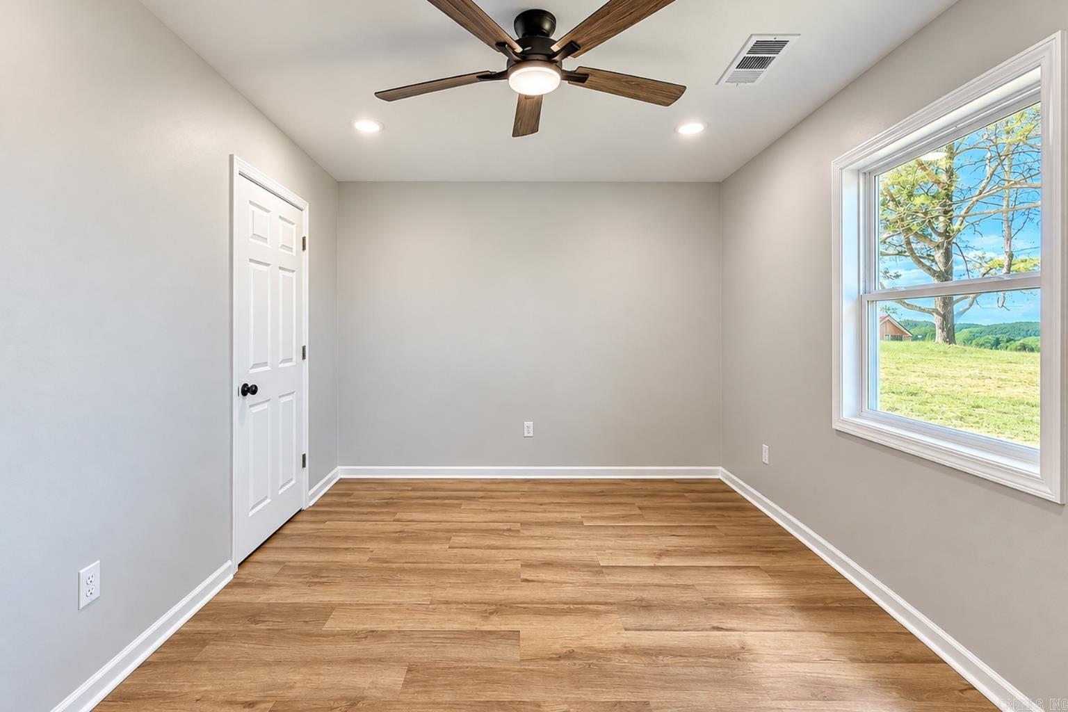 1204 Gr 907 Road Property Photo 33