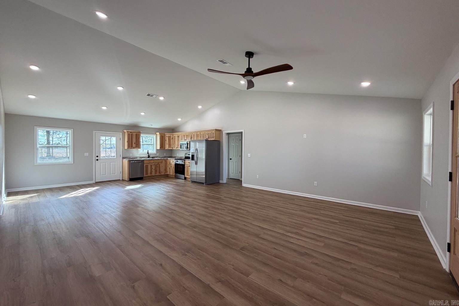 1204 Gr 907 Road Property Photo 36