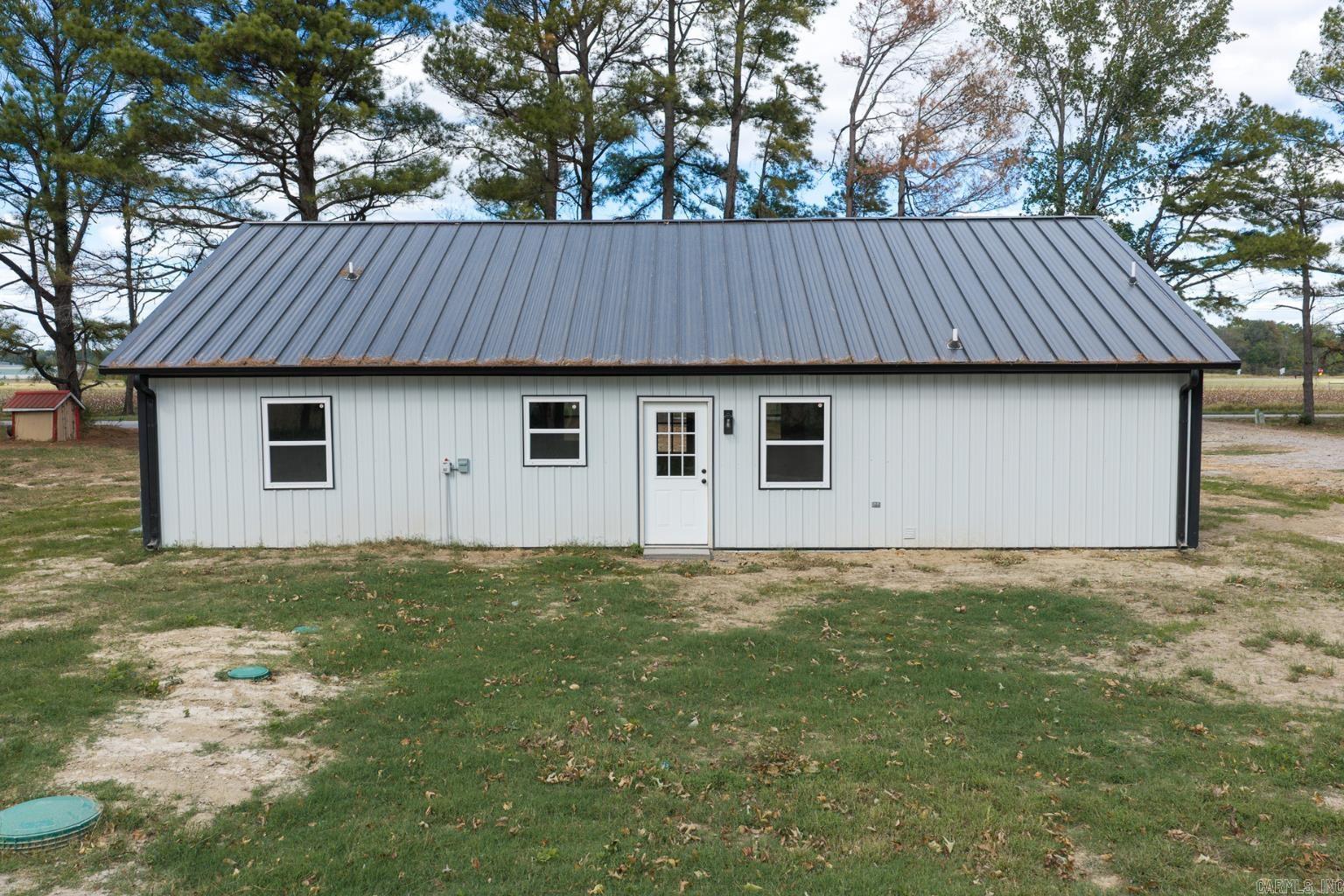 1204 Gr 907 Road Property Photo 37