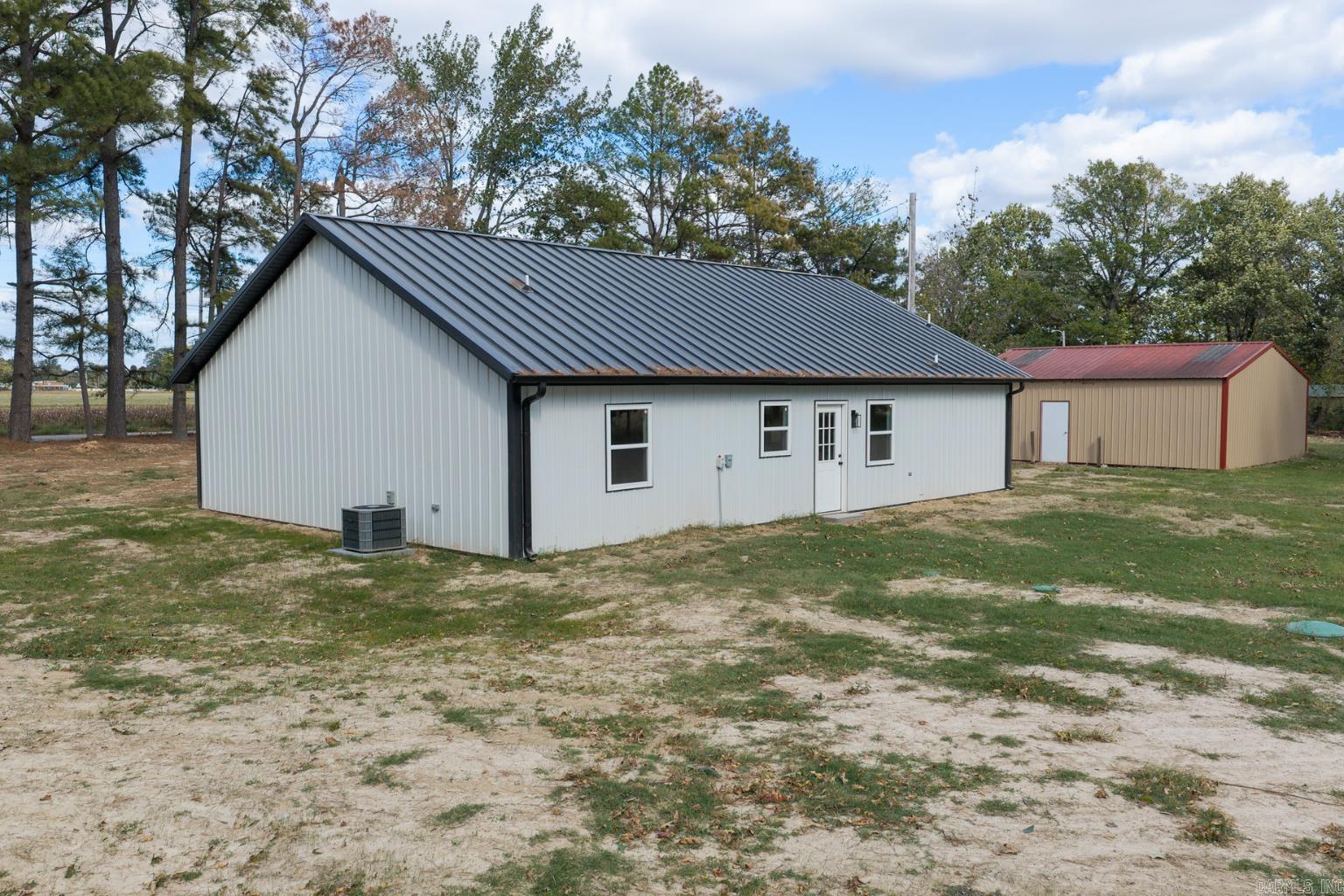 1204 Gr 907 Road Property Photo 38