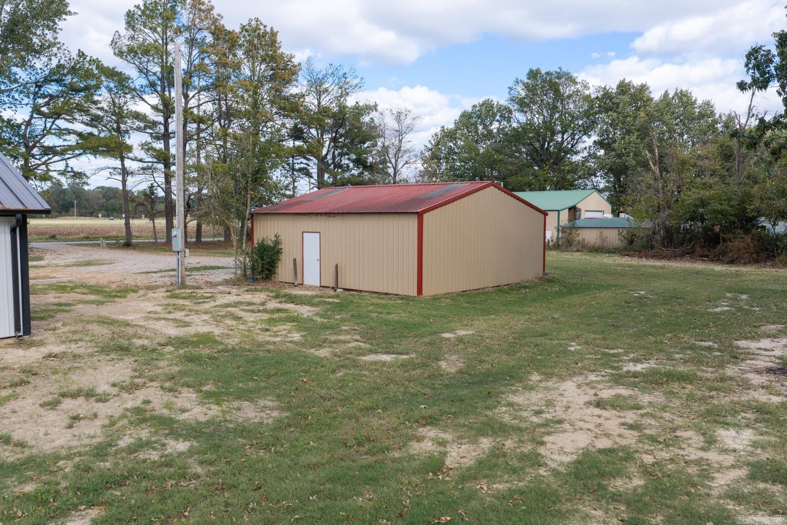1204 Gr 907 Road Property Photo 39