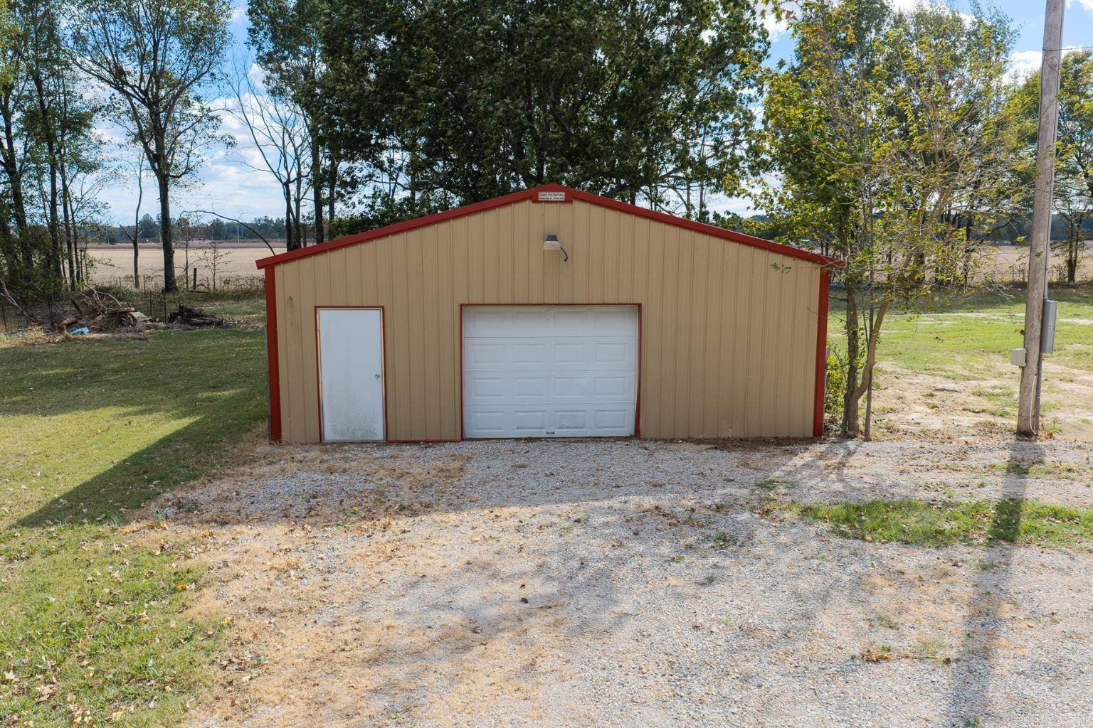 1204 Gr 907 Road Property Photo 40