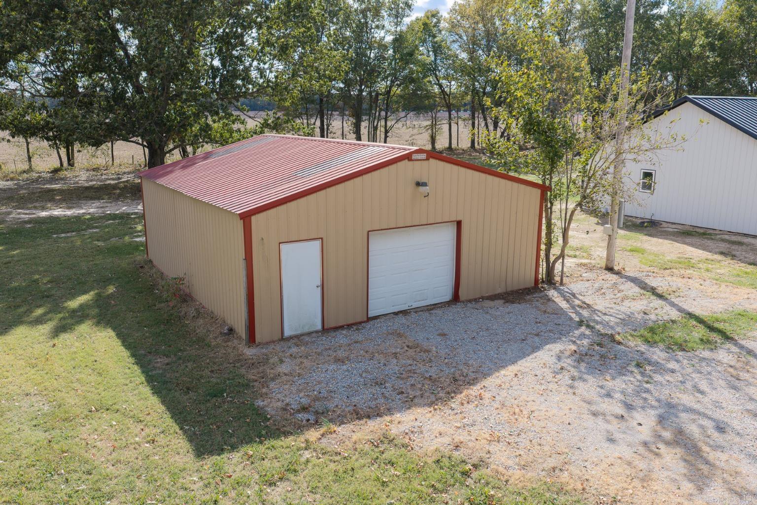 1204 Gr 907 Road Property Photo 41