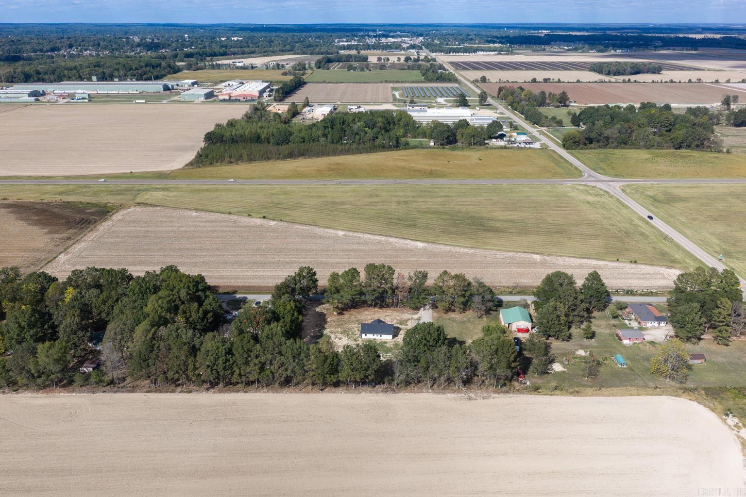 1204 Gr 907 Road Property Photo 43