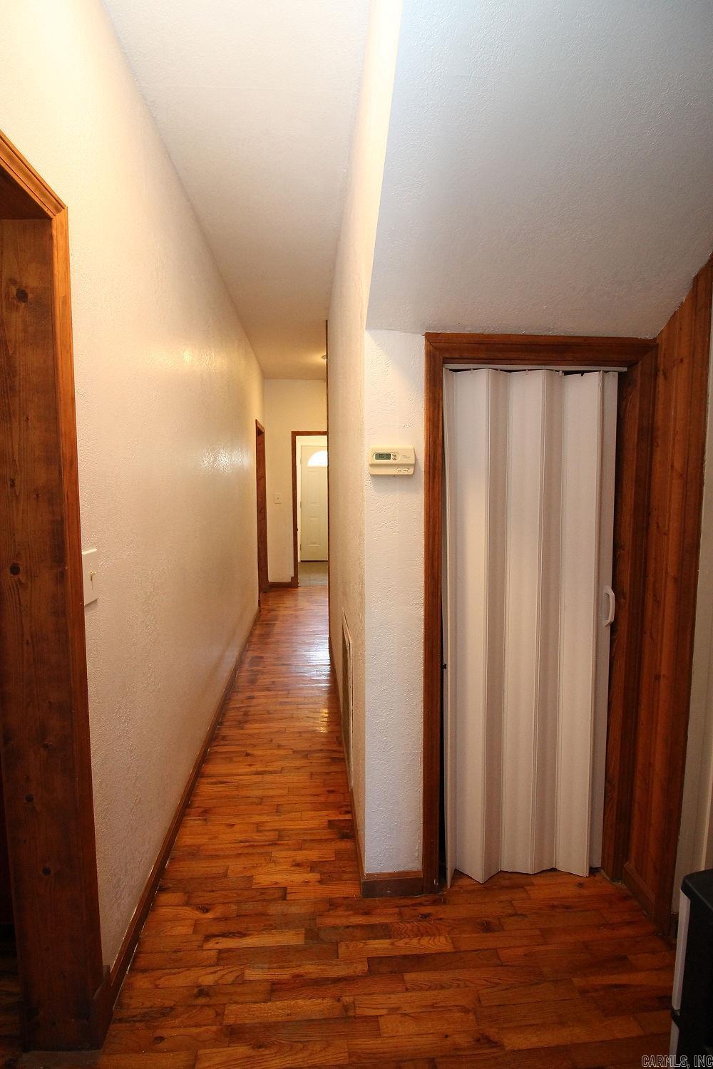 1210 W Emerson St Property Photo 13