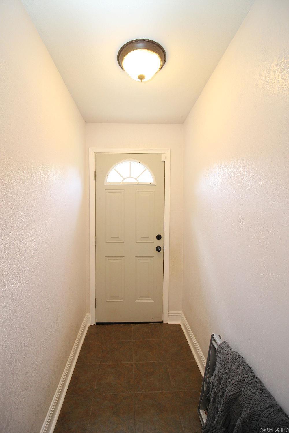 1210 W Emerson St Property Photo 15