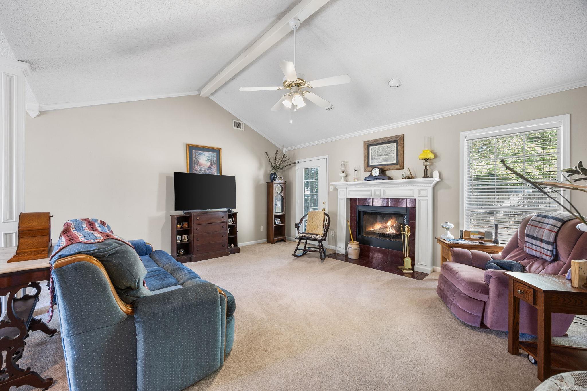 14 Tahoe Court Property Photo 6