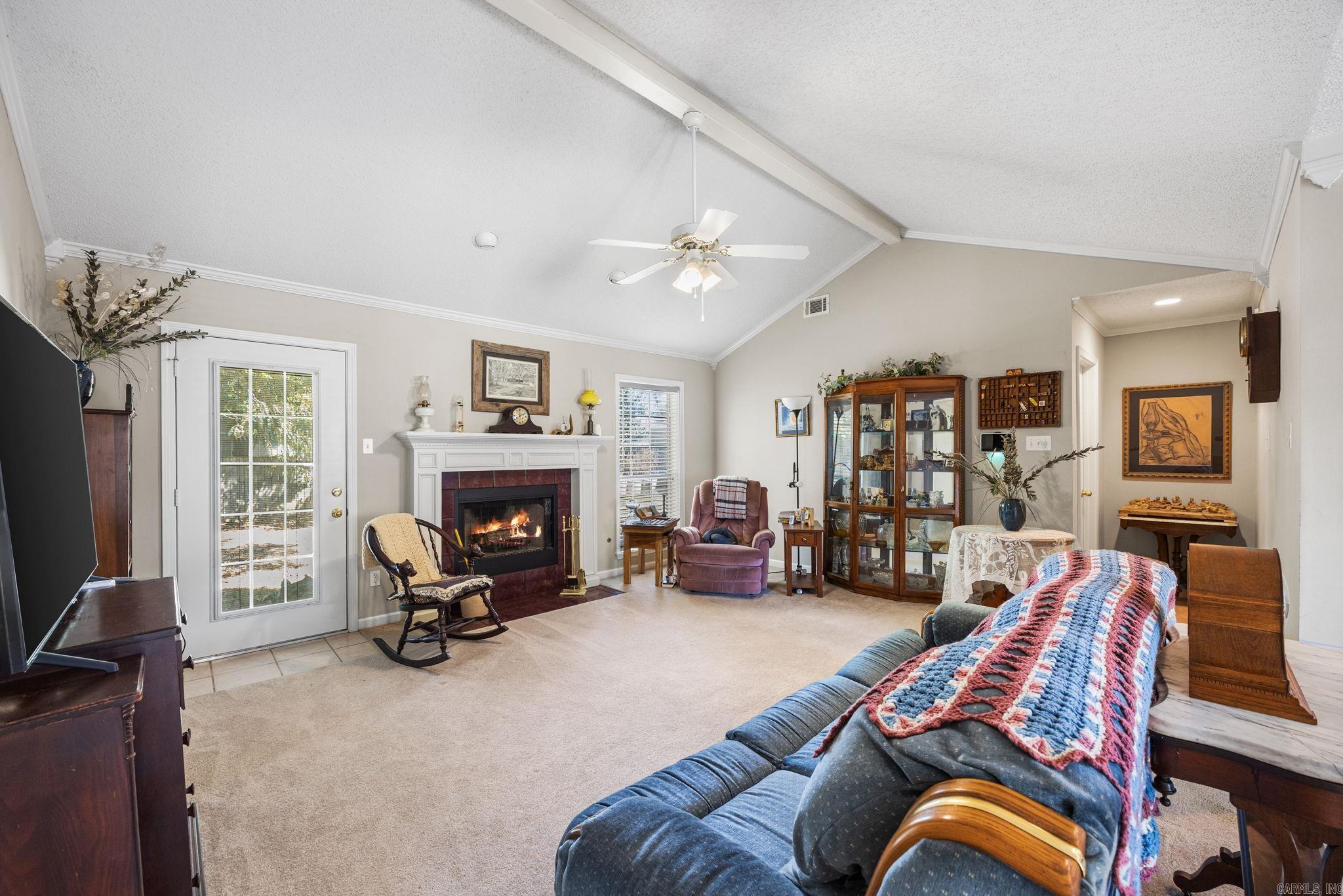 14 Tahoe Court Property Photo 7