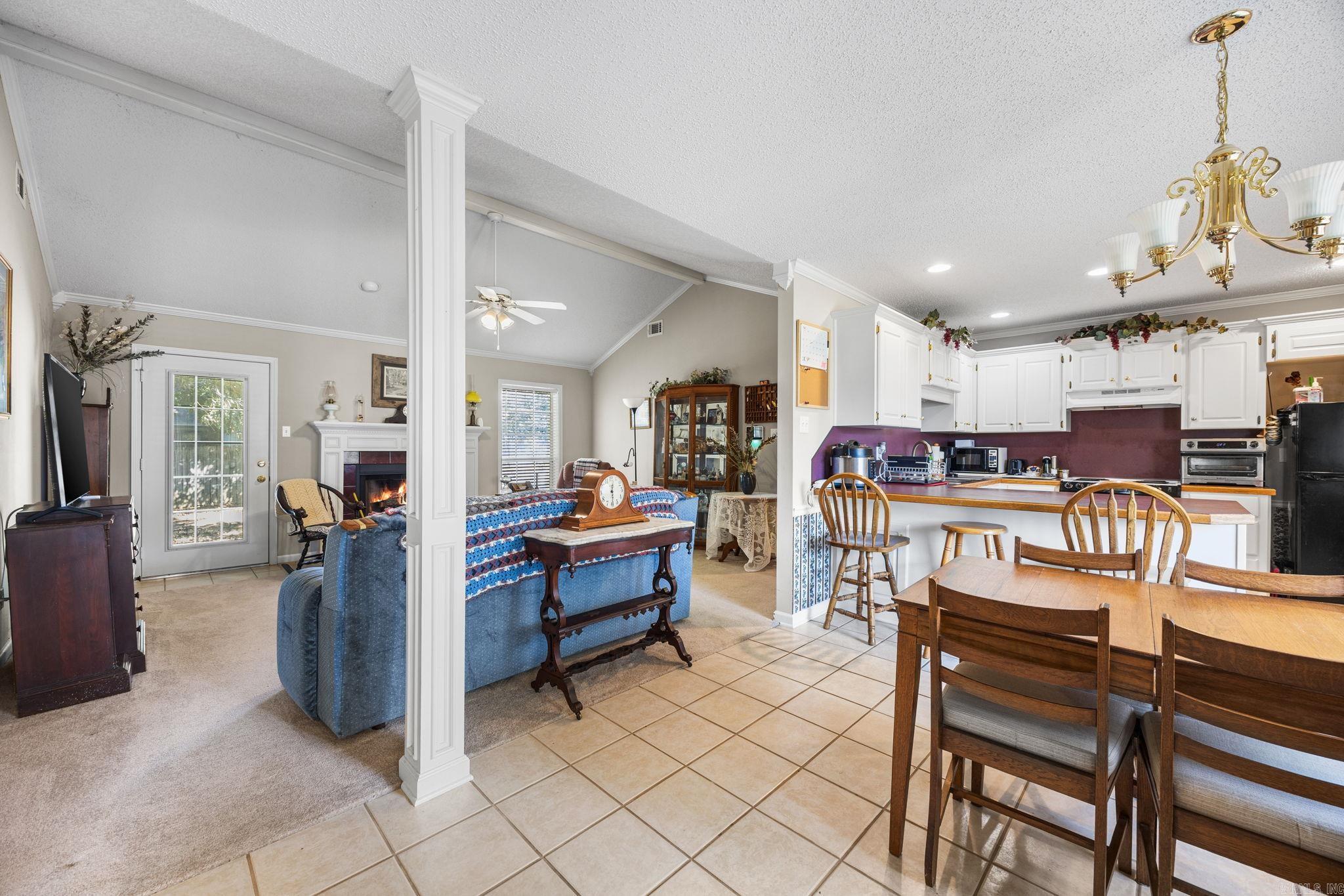 14 Tahoe Court Property Photo 8