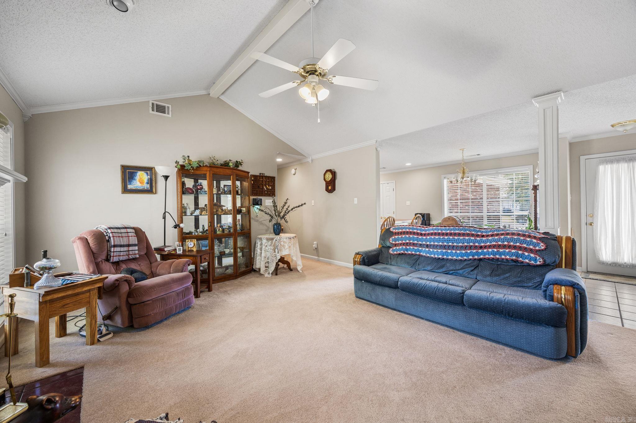 14 Tahoe Court Property Photo 9