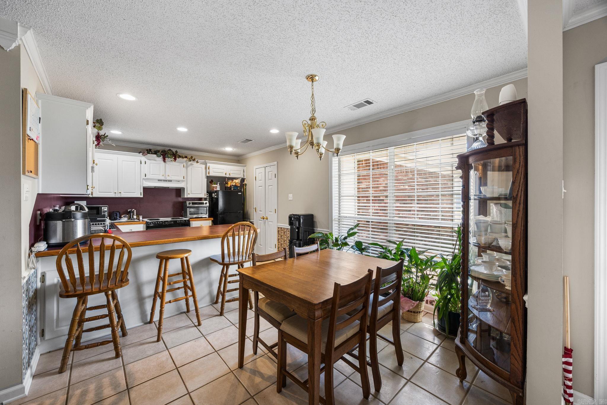 14 Tahoe Court Property Photo 10