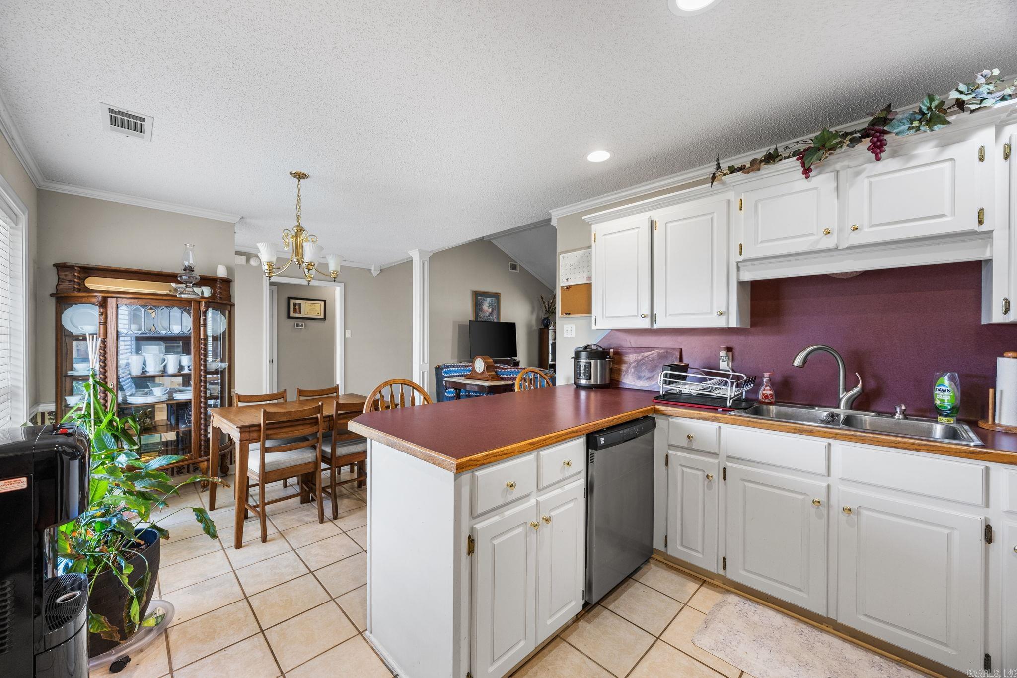 14 Tahoe Court Property Photo 12