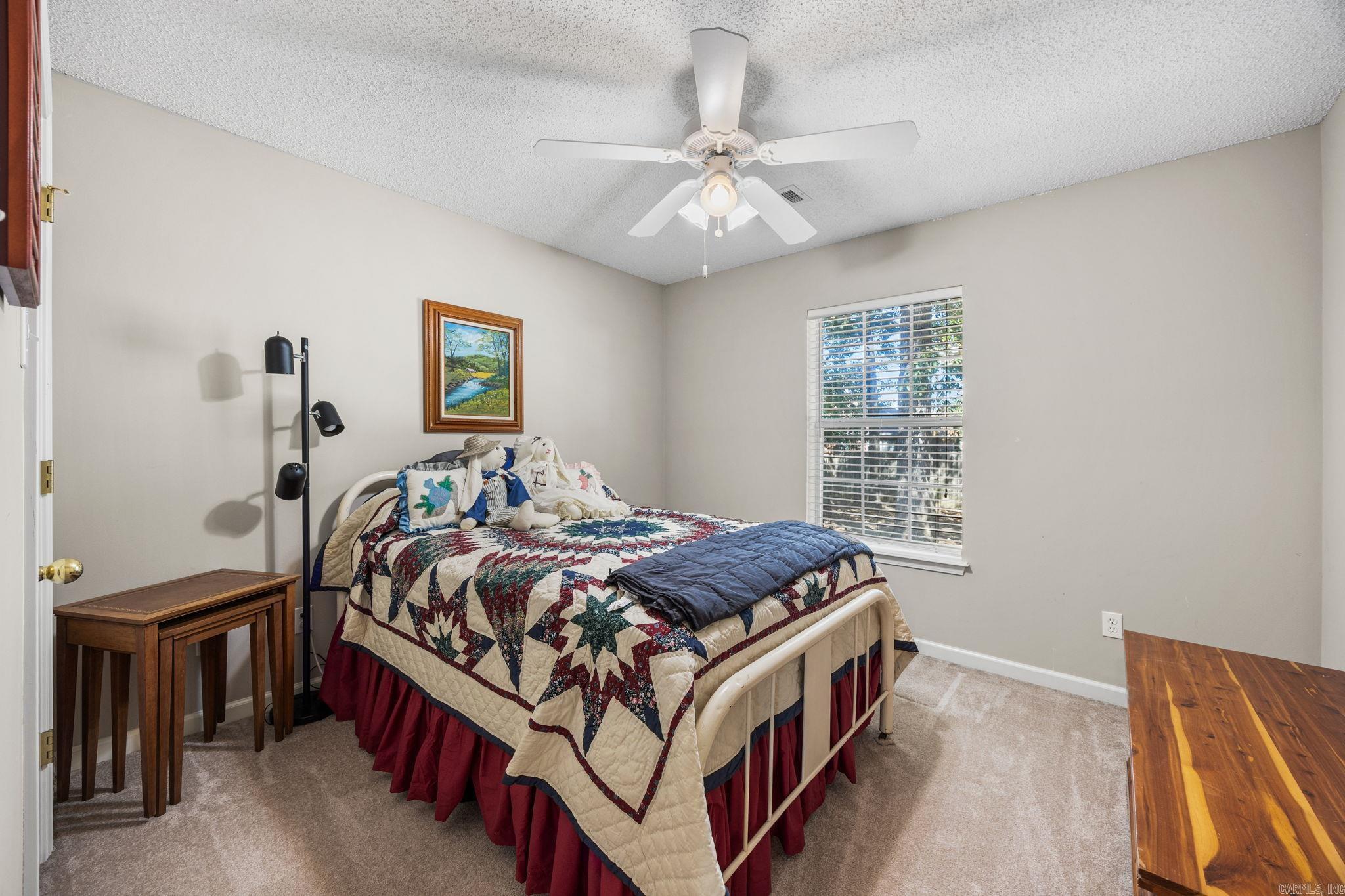 14 Tahoe Court Property Photo 13