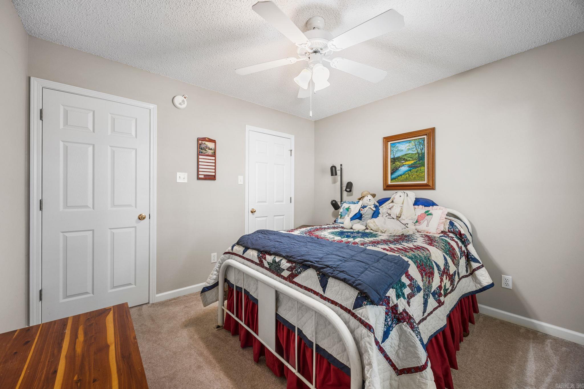 14 Tahoe Court Property Photo 14
