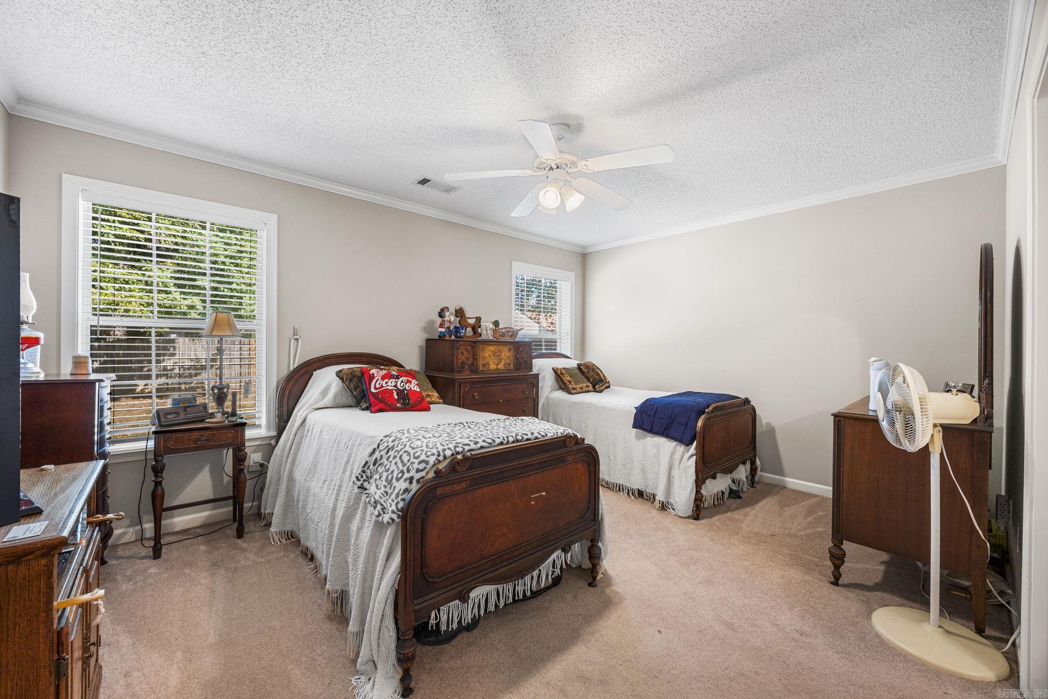 14 Tahoe Court Property Photo 16