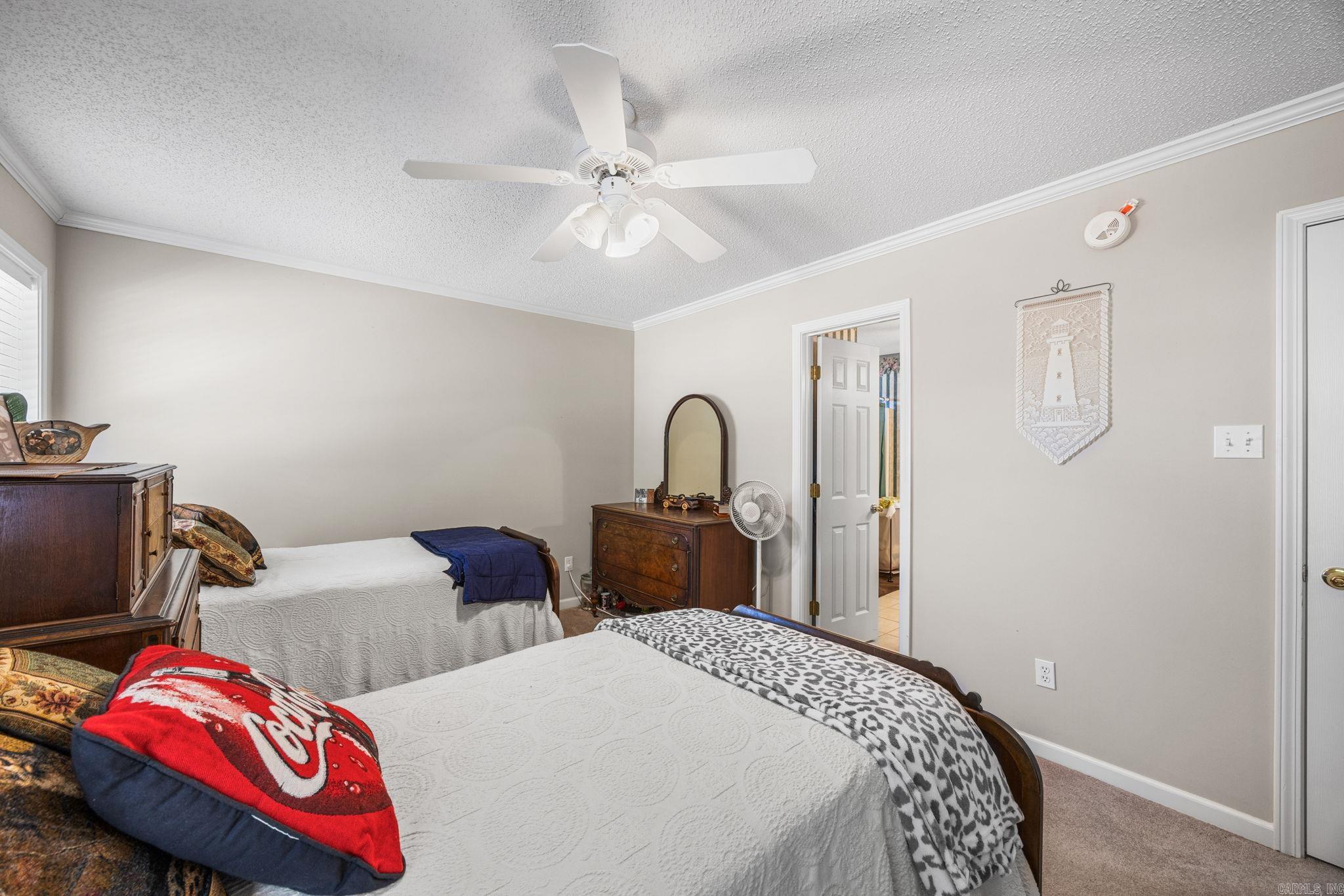 14 Tahoe Court Property Photo 17