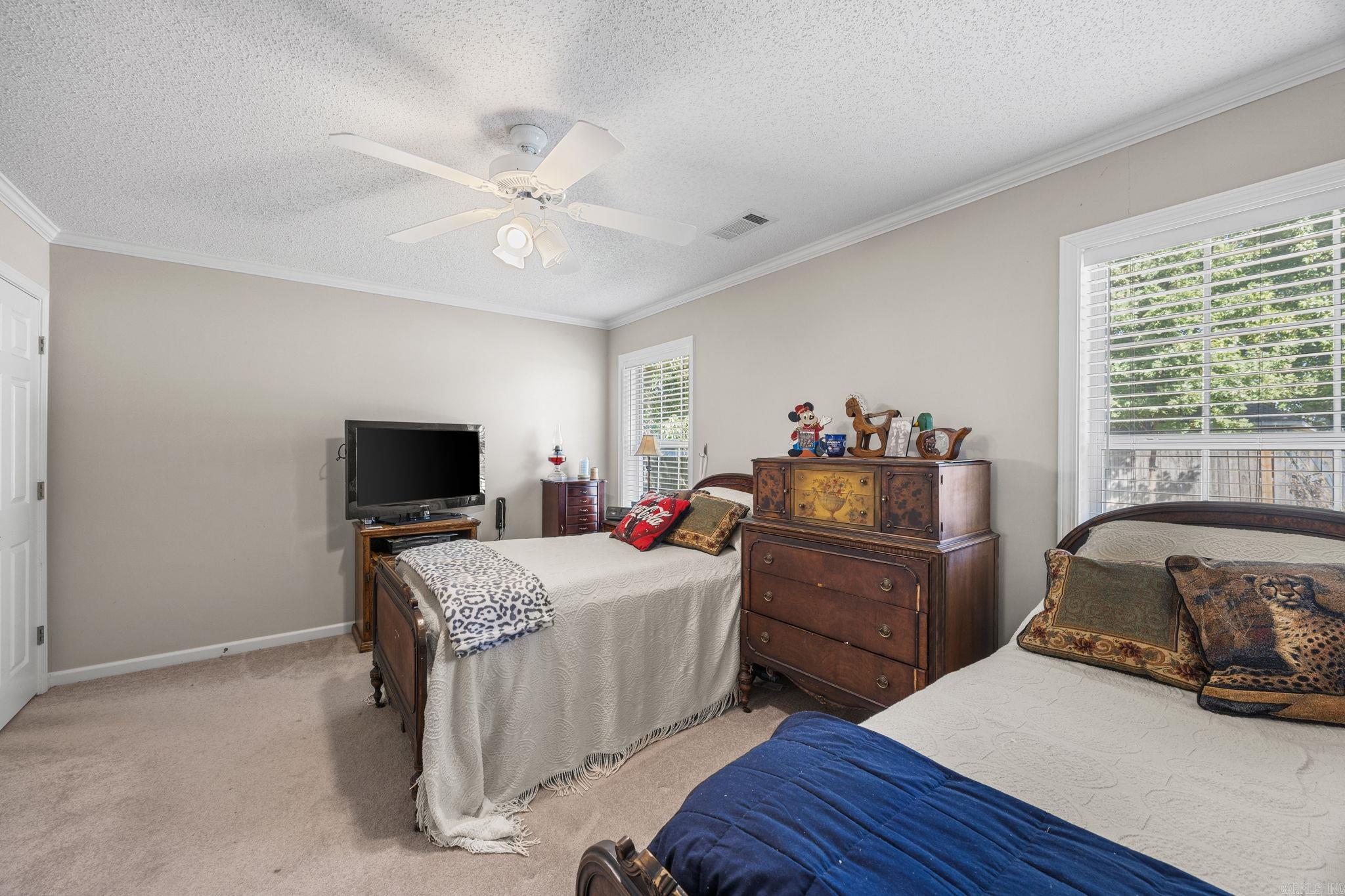14 Tahoe Court Property Photo 18