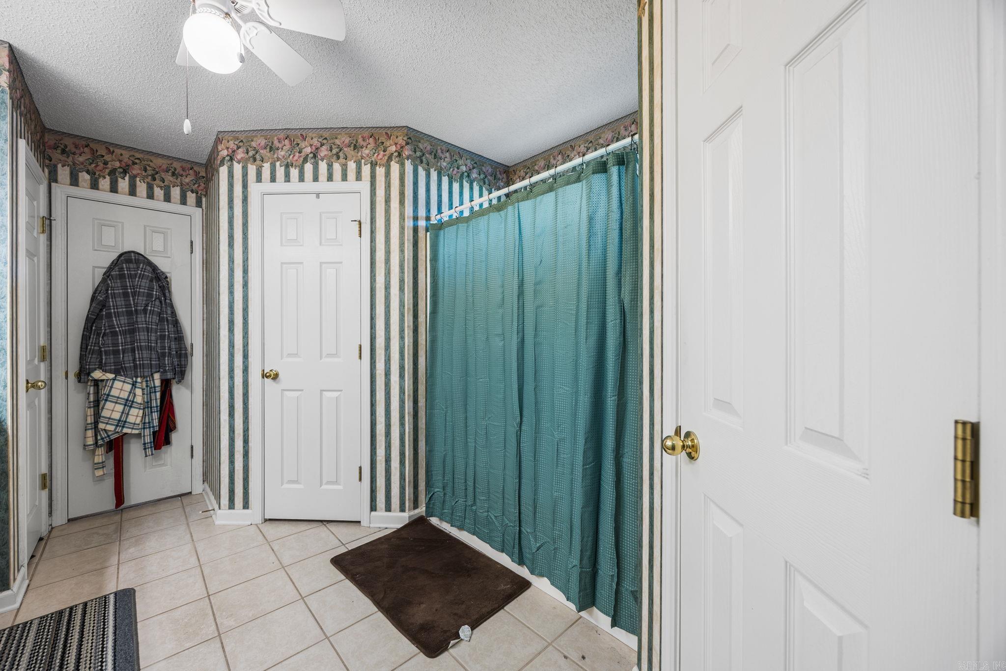 14 Tahoe Court Property Photo 21