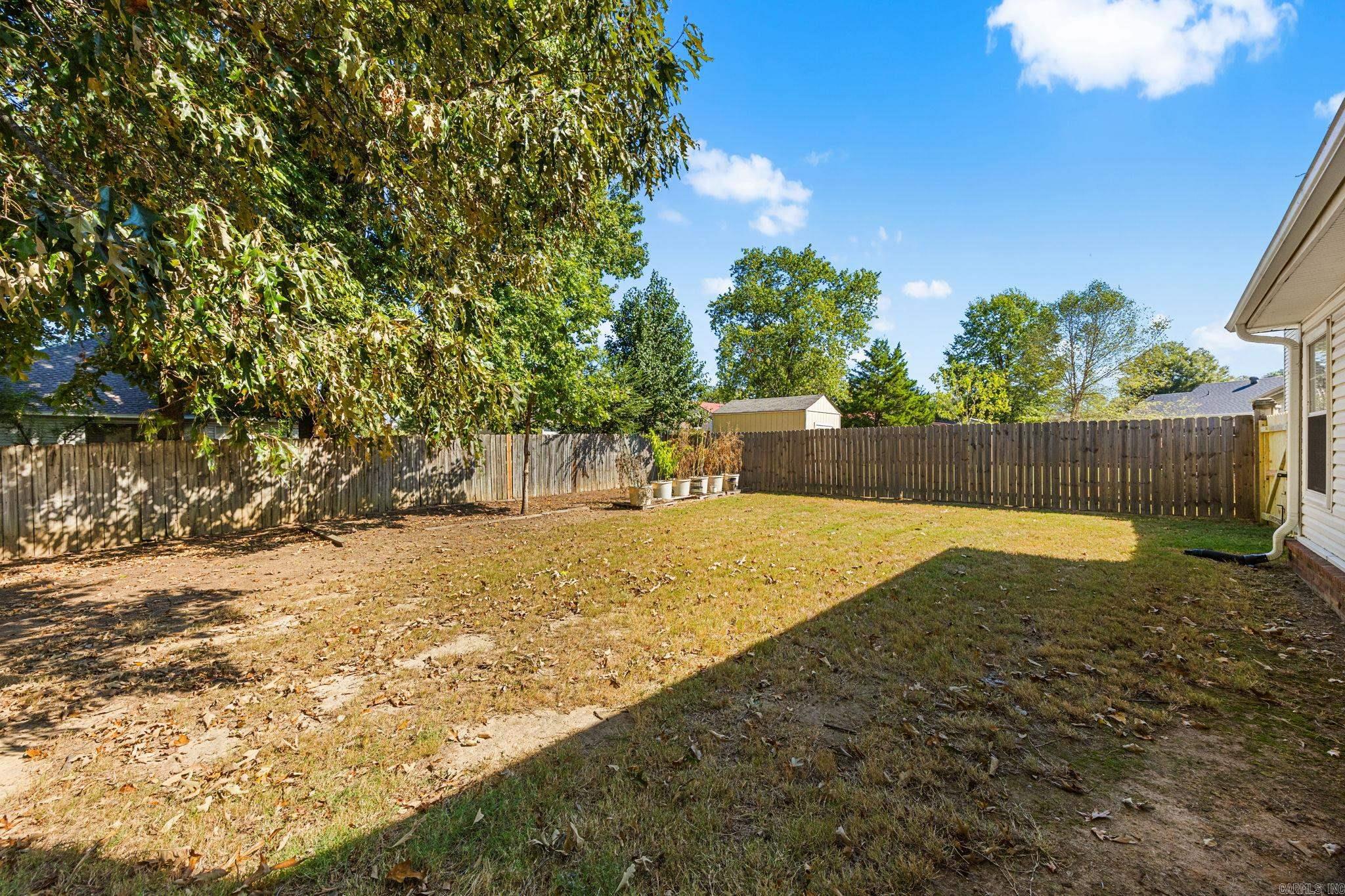 14 Tahoe Court Property Photo 24