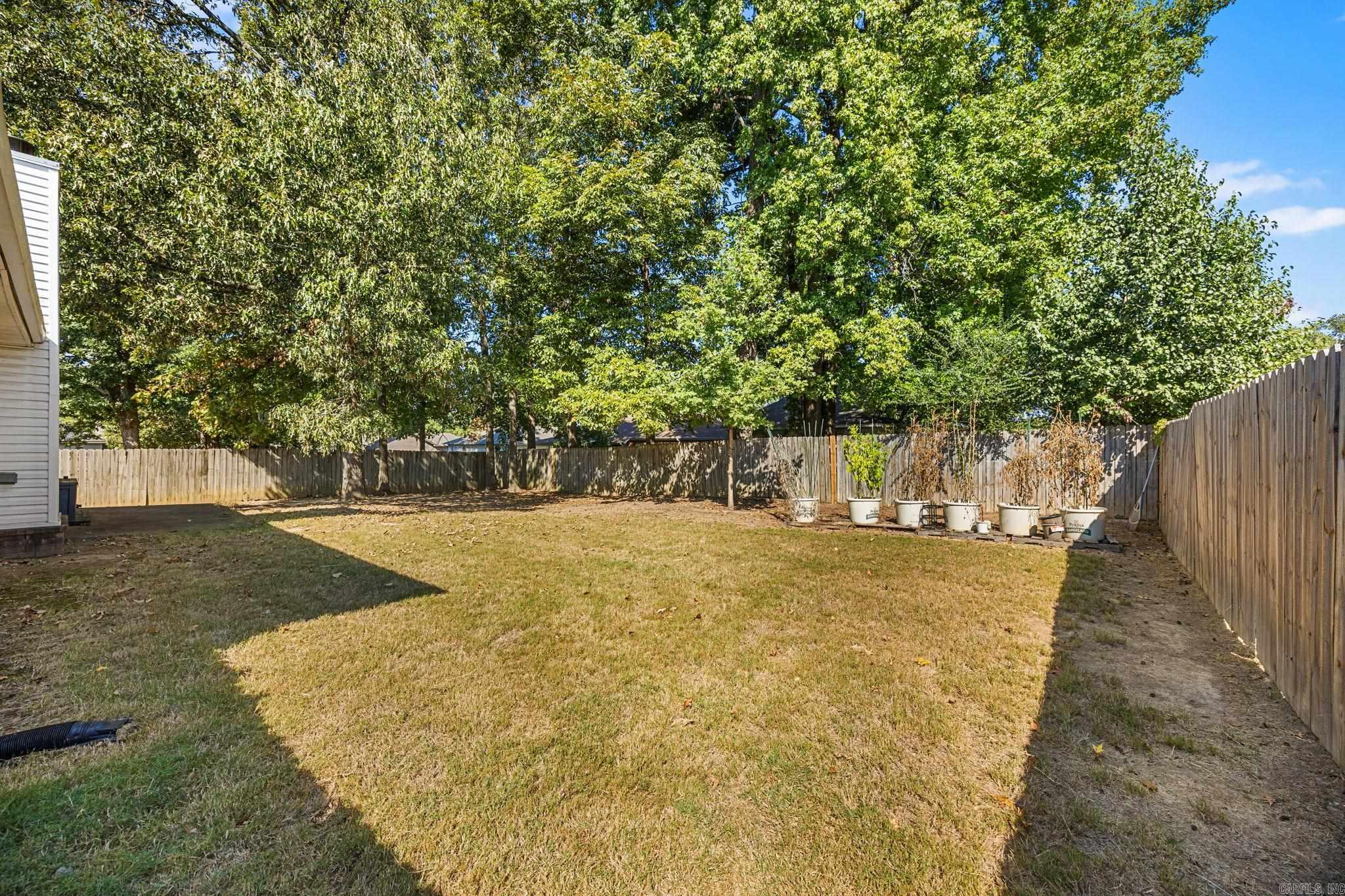 14 Tahoe Court Property Photo 25