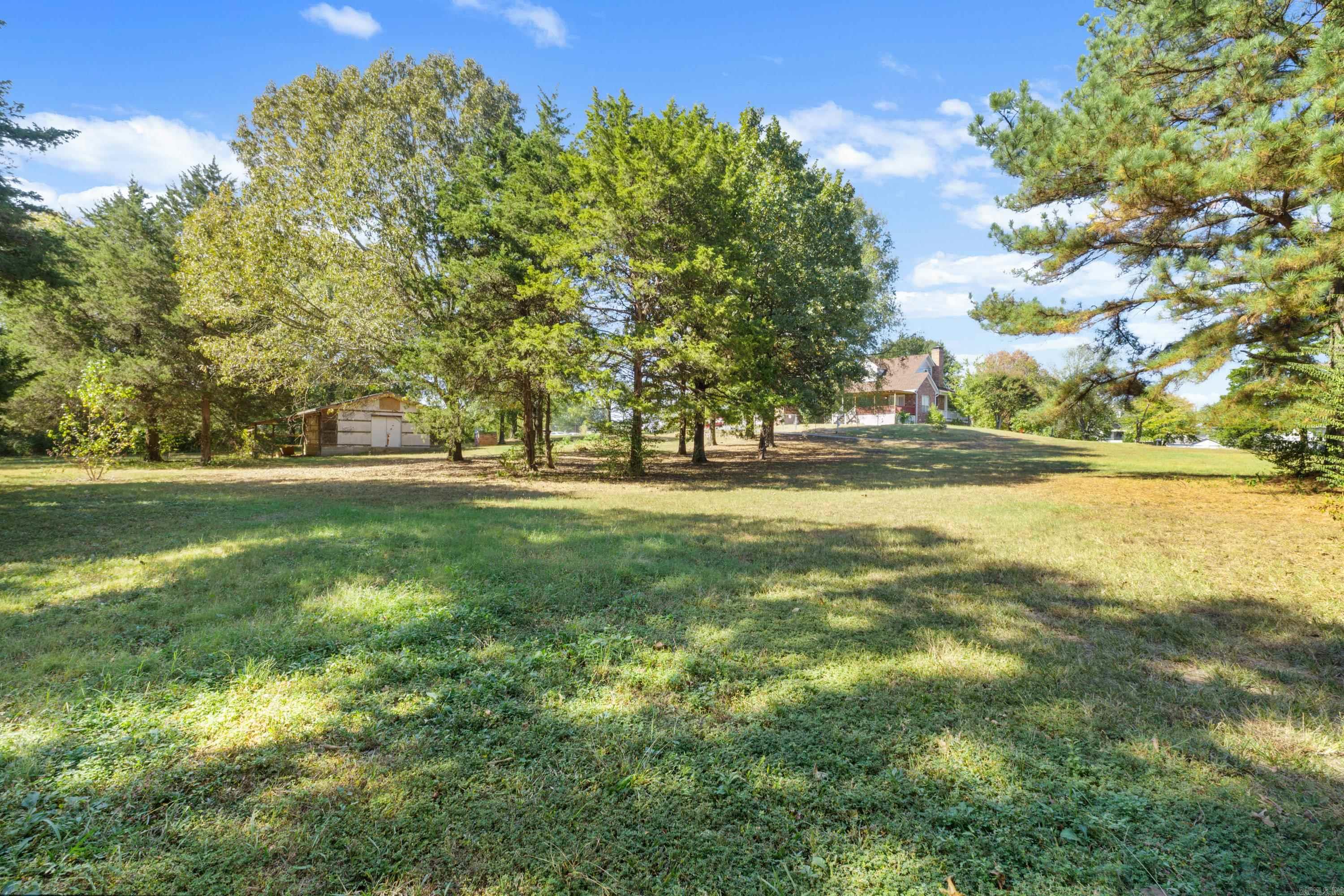 329 Bruce Street Property Photo 19