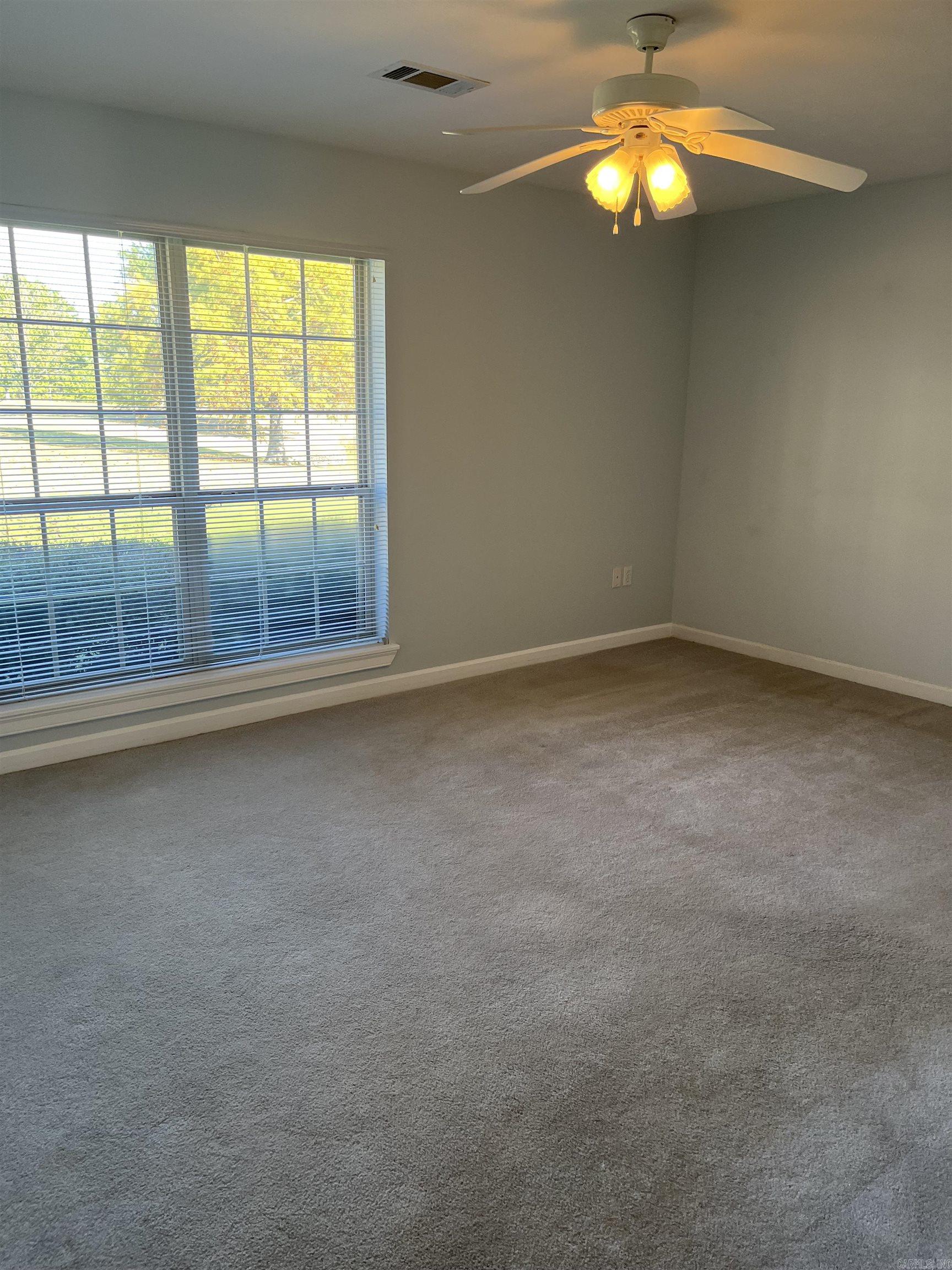 1301-a Sage Brush Way A Property Photo 10